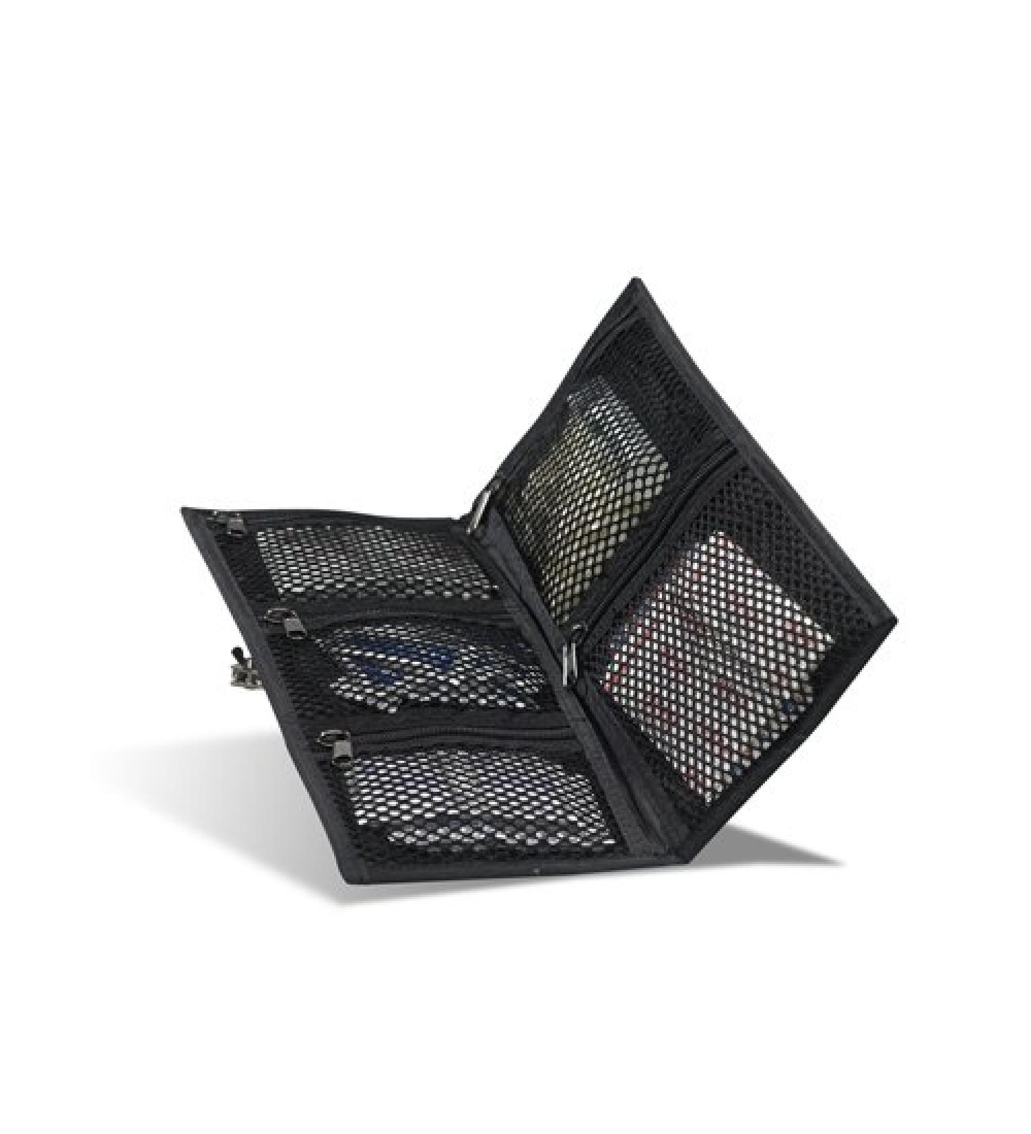 Cramer Athletic Trainer's Refill Kit AT Wallet
