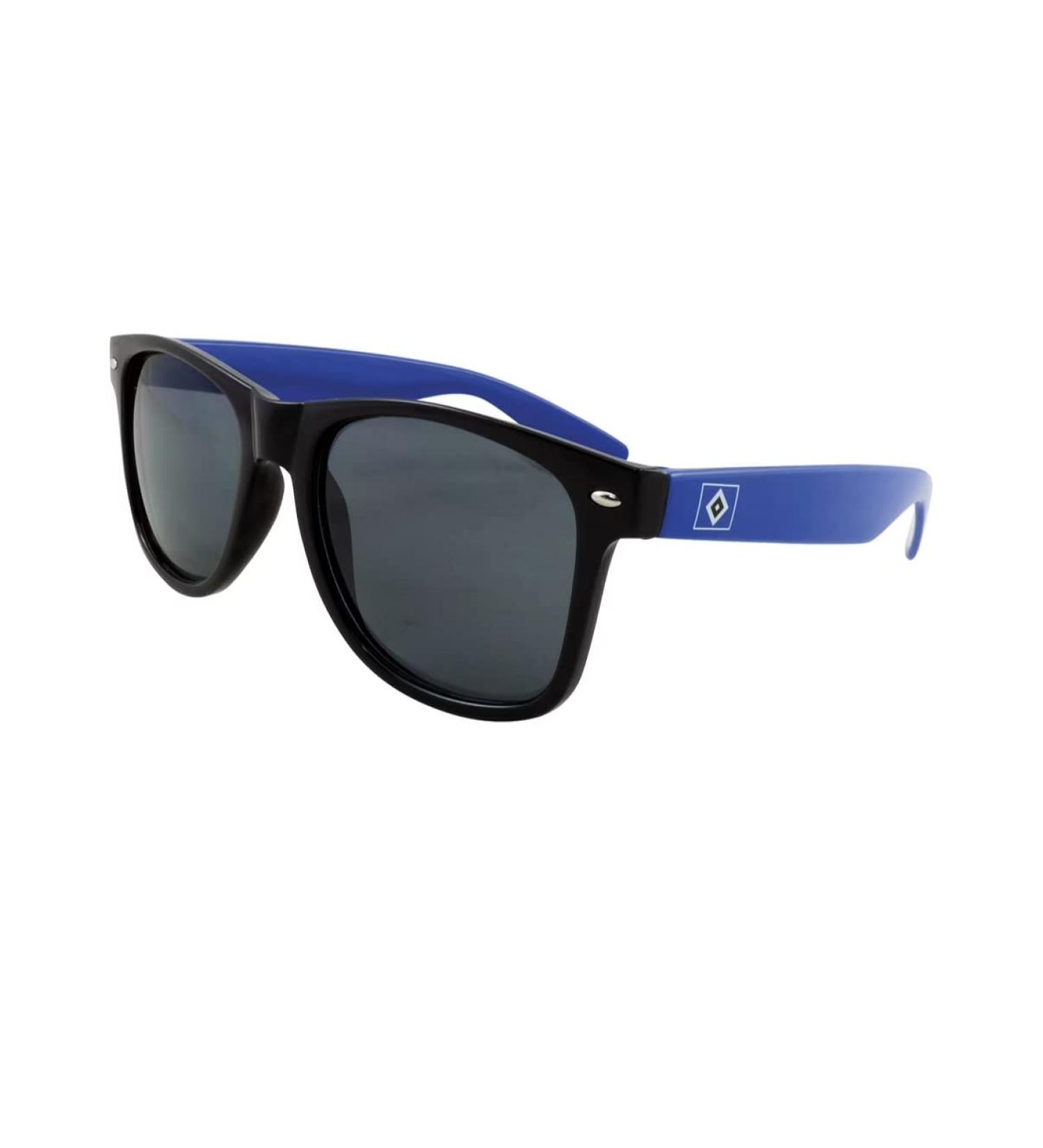 HSV fan articles HSV sunglasses - StCK