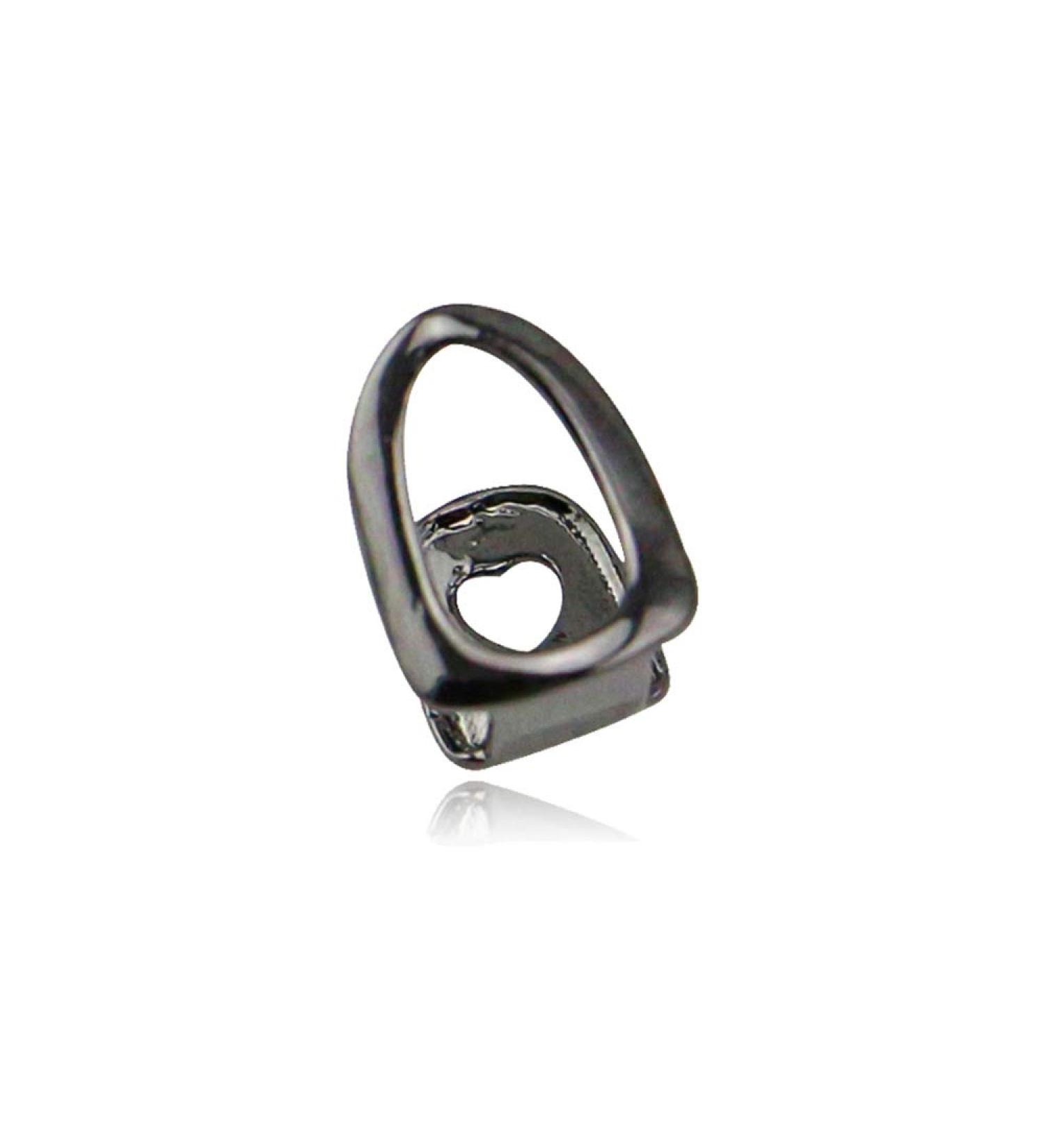 Hip Hop Gold Teeth Top Bottom Grills Dental Mouth Punk Teeth Caps Cosplay Party Tooth Rapper Jewelry Gift - Buy Online on GoSupps.com