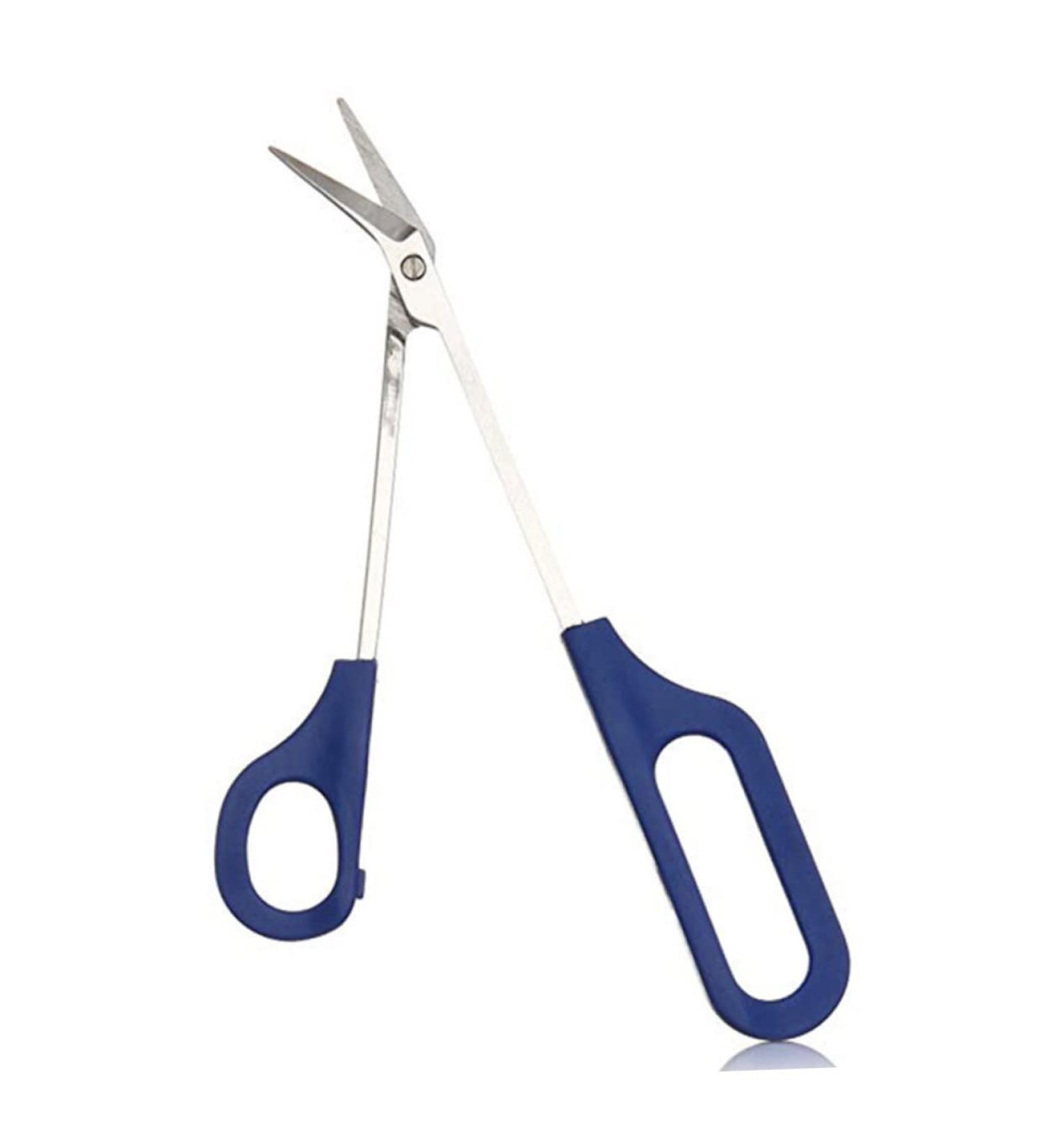 MAGICLULU 1 Set Grooming Kit Stainless Steel Nail Trimmer Everyday Dal Fingernail Files Limas De U as Manicure Kit Daily Life Silver Color Pregnant Woman Cosmetic Commodity - Buy Online on GoSupps.com