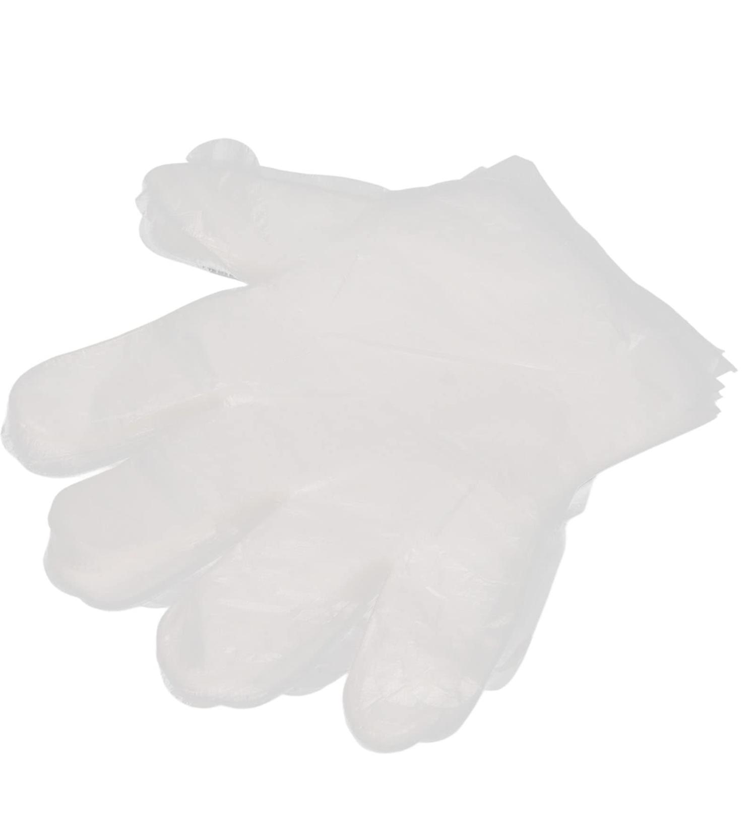 Doublure de Bain de Main de Paraffine Sac de Mitaine de Cire Chaude Transparent Jetable S r Bricolage pour la Maison pour les Hommes - Buy Online on GoSupps.com