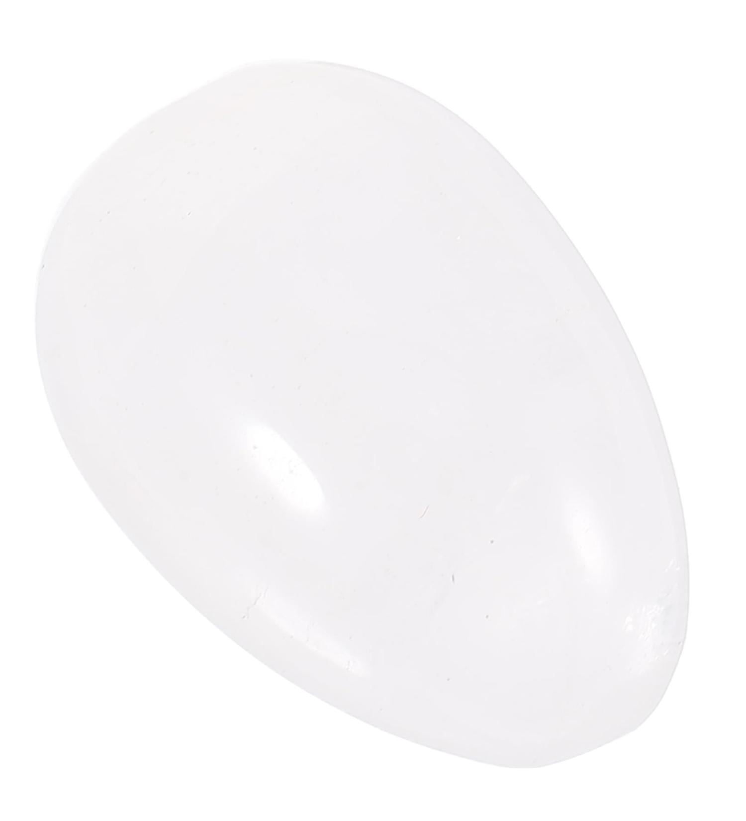 Amosfun Health Baoding Balls - Chinese Stress Relief & Hand Massage Balls for Fitness & Relaxation | Premium Jade & Crystal Options - Buy Online on GoSupps.com