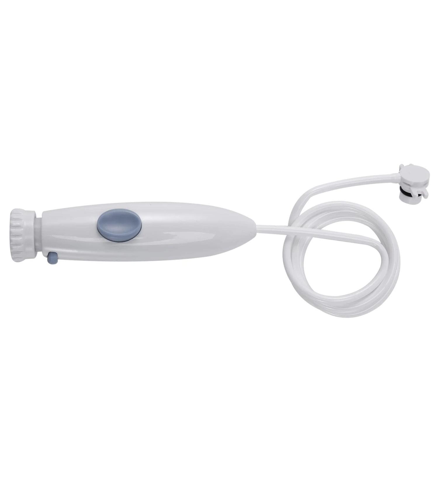 Industrious Vaclav Replacement Hose Handle for Jet Dental Jet - Model Ip1505 Oc1200 Wp100 | International Shipping Available - Buy Online on GoSupps.com