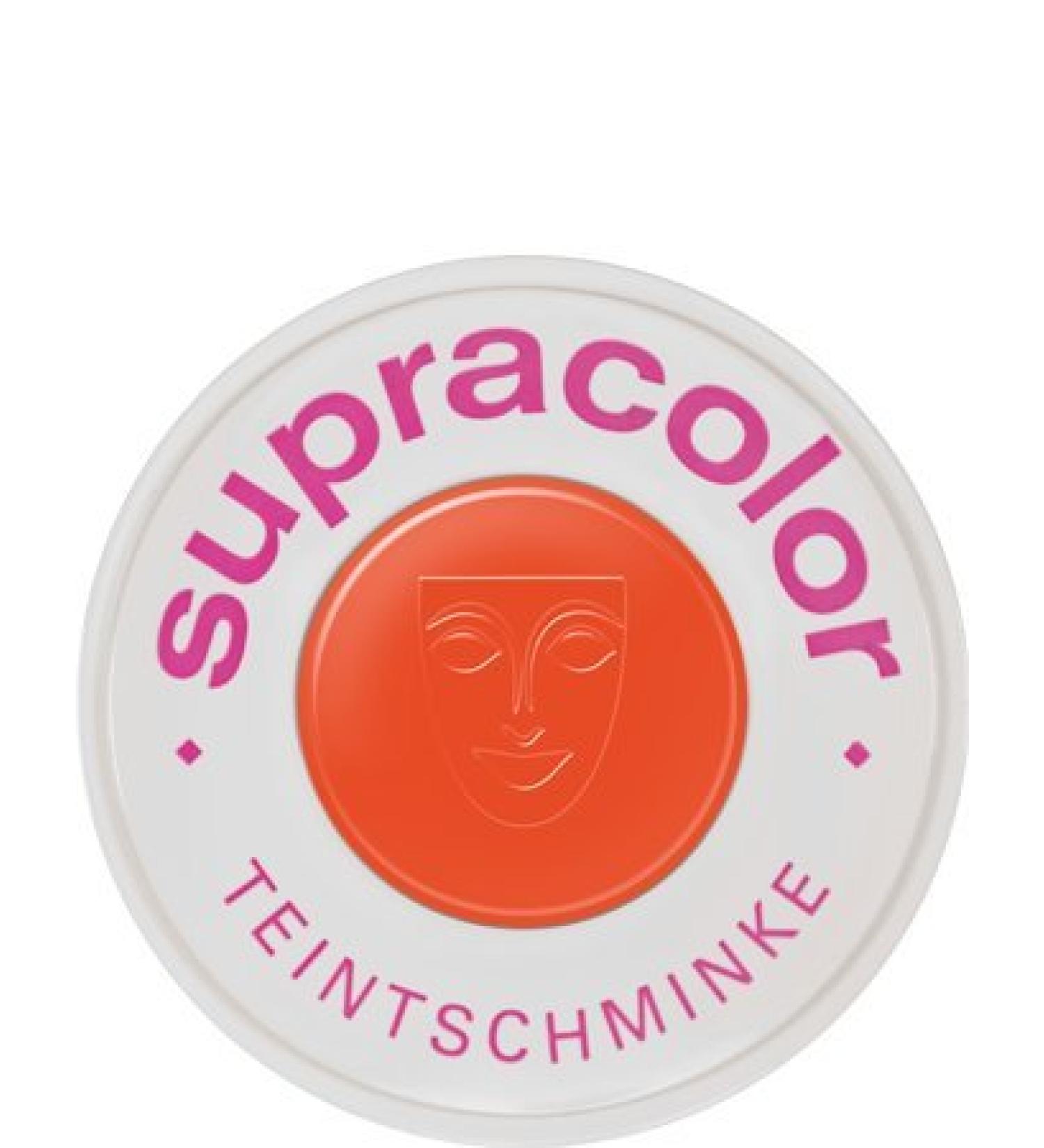 Kryolan 1002 SUPRACOLOR 30 ML Cream Make-up (288)