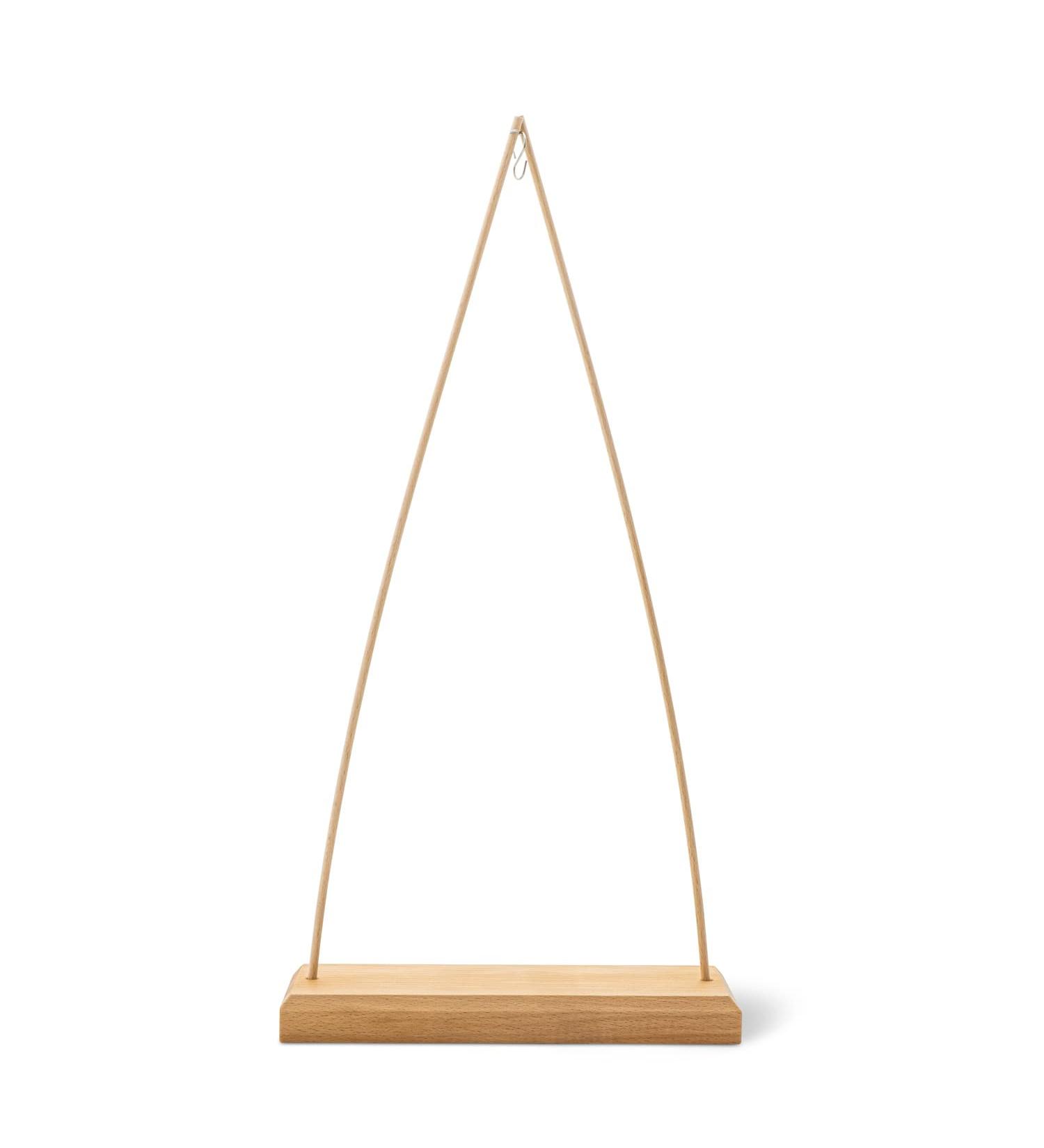 Chime Stand Tipi for Zaphir & Koshi Chimes - Ideal for International Shipping - Buy Online on GoSupps.com