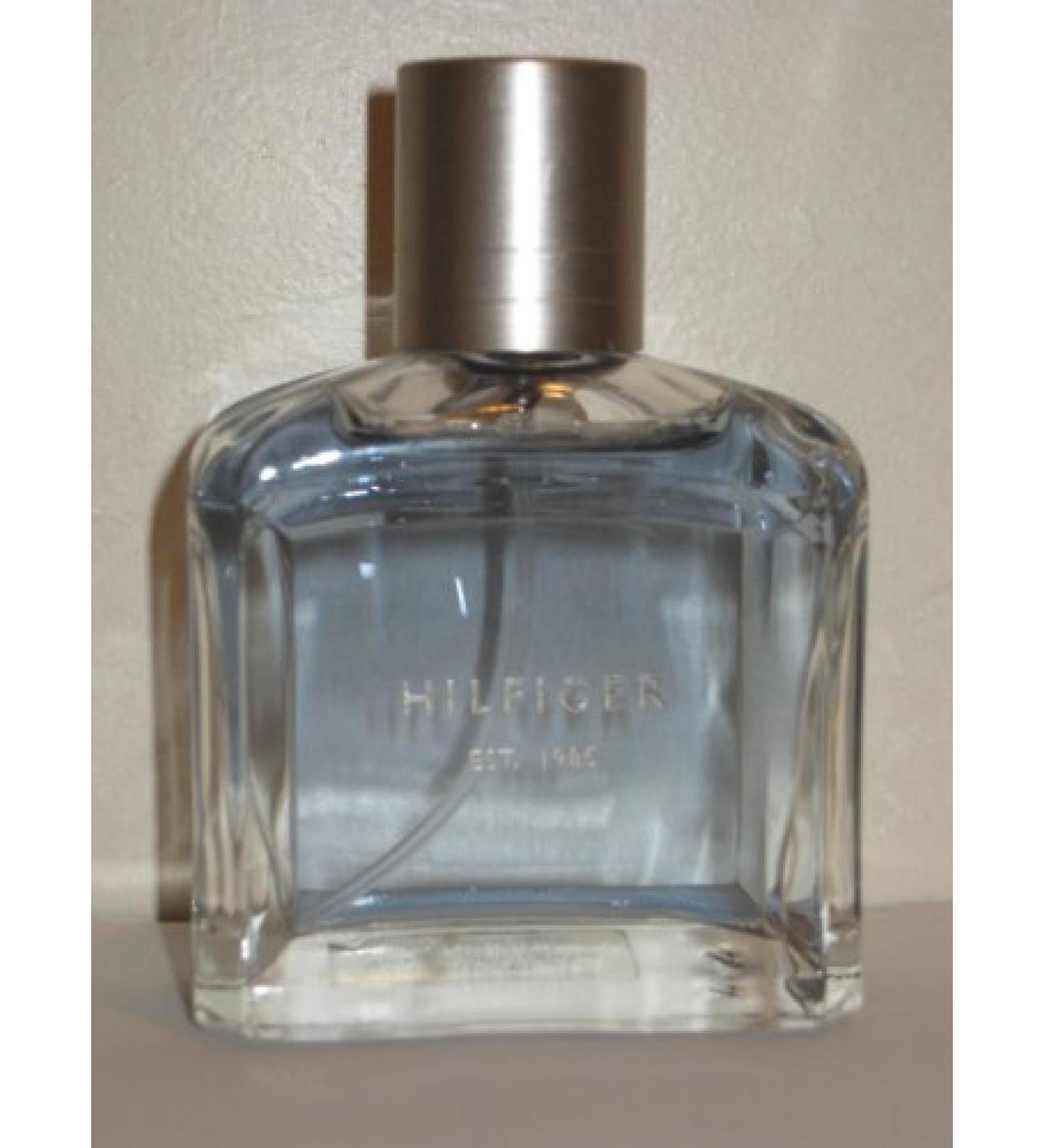Hilfiger Est. 1985 By Tommy Hilfiger - Eau De Toilette Spray - 1.0 Fl Oz