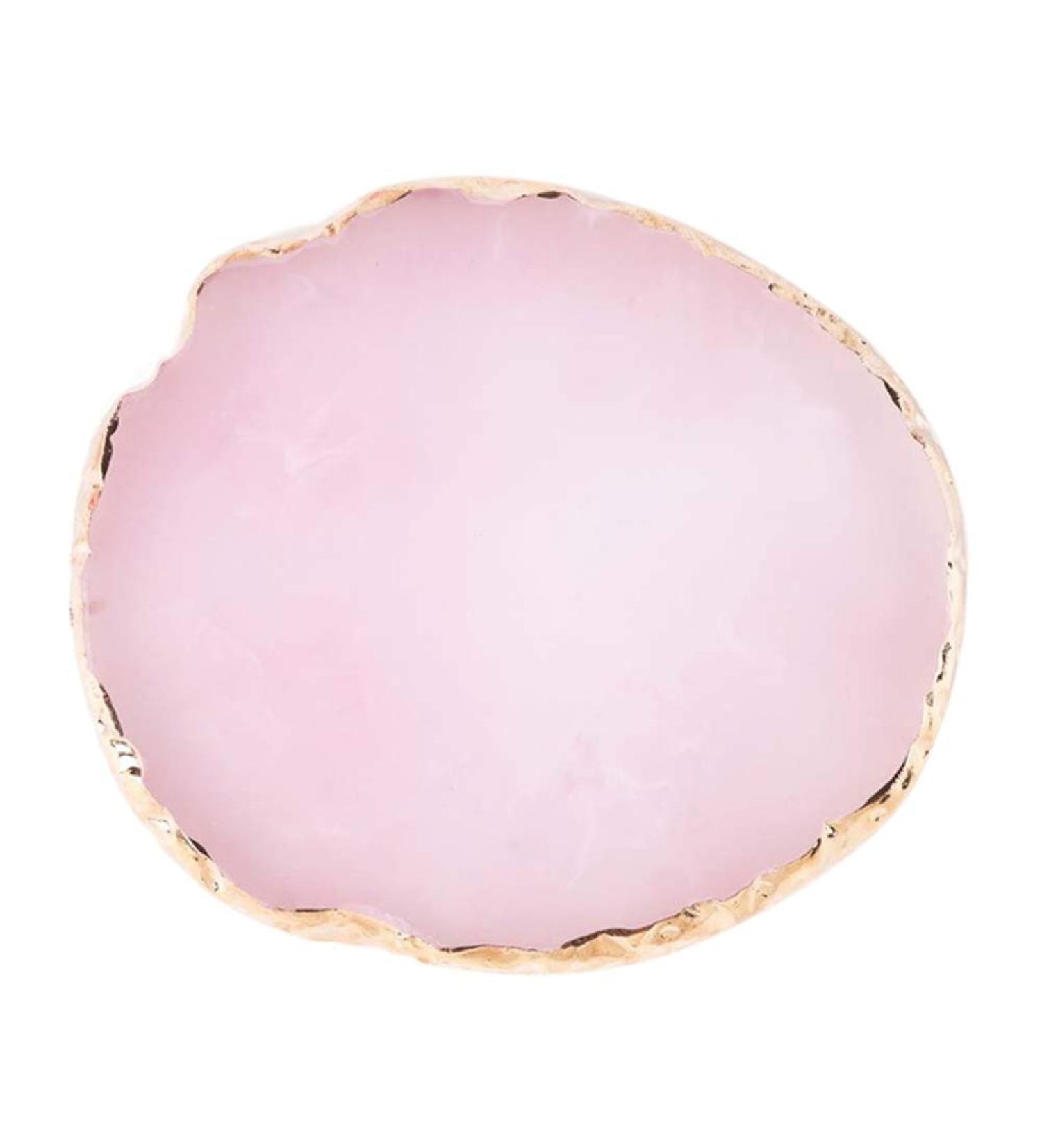 Bodhi2000 Resin Nail Polish Palette for Nail Art Gel Painting Pattern - Buy Online on GoSupps.com