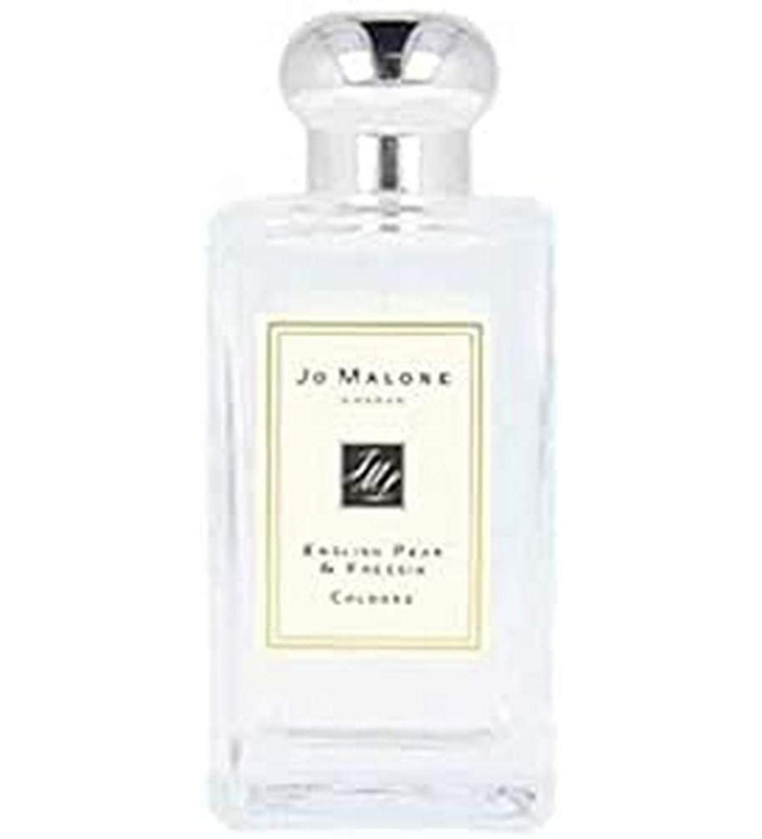 Pear & Freesia Ingl s Edc Spray 100 Ml