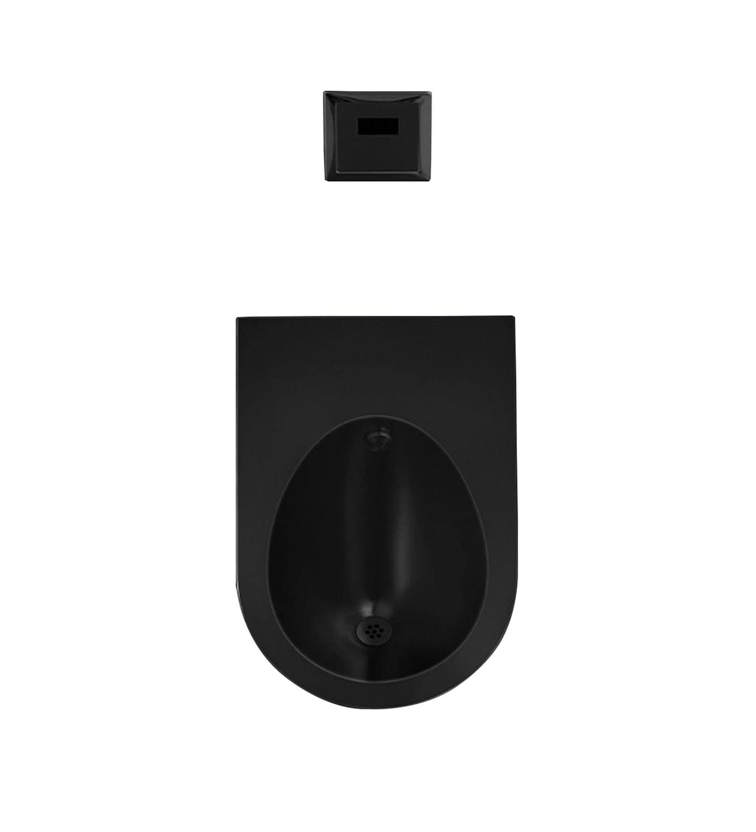 Household Products Men's Urinal Stainless Steel Wall-Mounted Automatic Flush Urinal 304 Stainless Steel Intelligent Valve Urinal Toilet Indoor Infrared Sensor Urinal - Buy Online on GoSupps.com