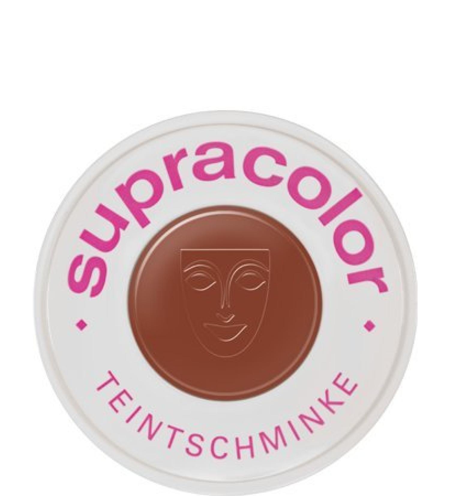 Kryolan 1002 SUPRACOLOR 30 ML Cream Make-up (NG 2)
