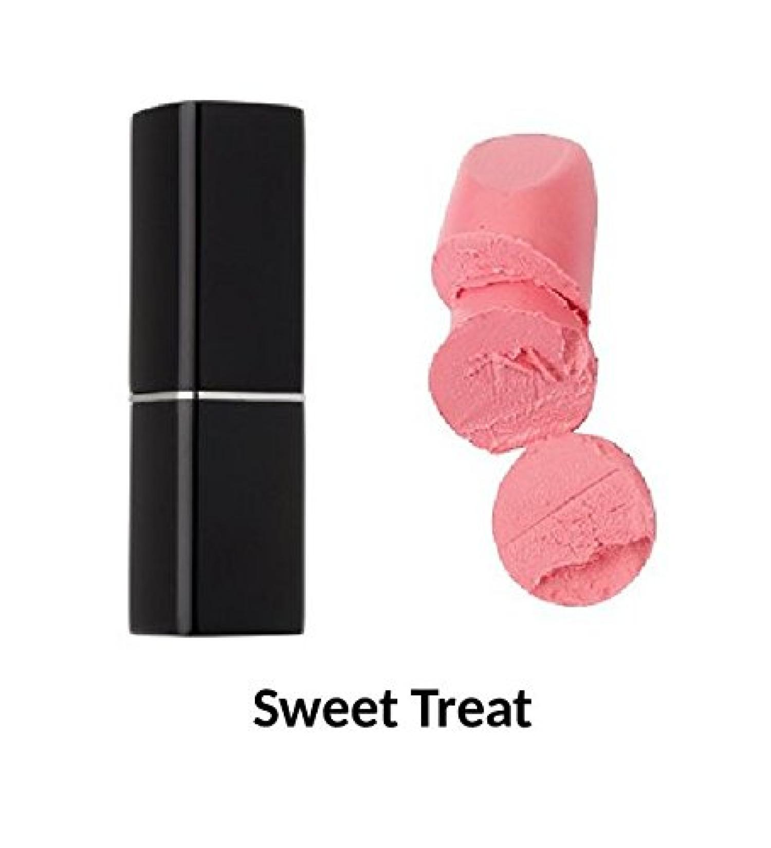 Jolie Ultimate Lipstick - Ultra Smooth Lip Colour - Sweet Treat