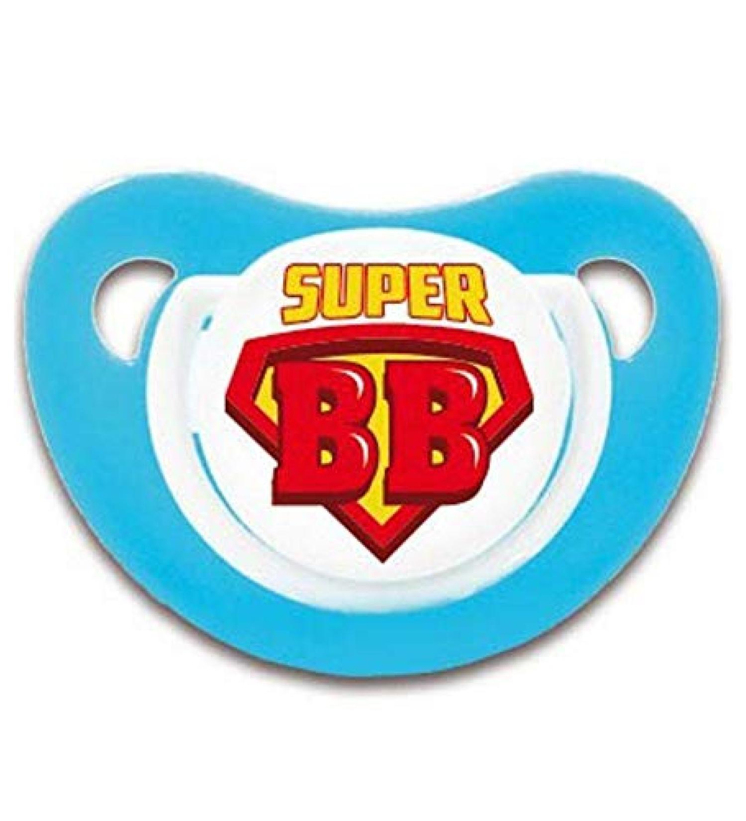 YouDoit Super BB Schnuller