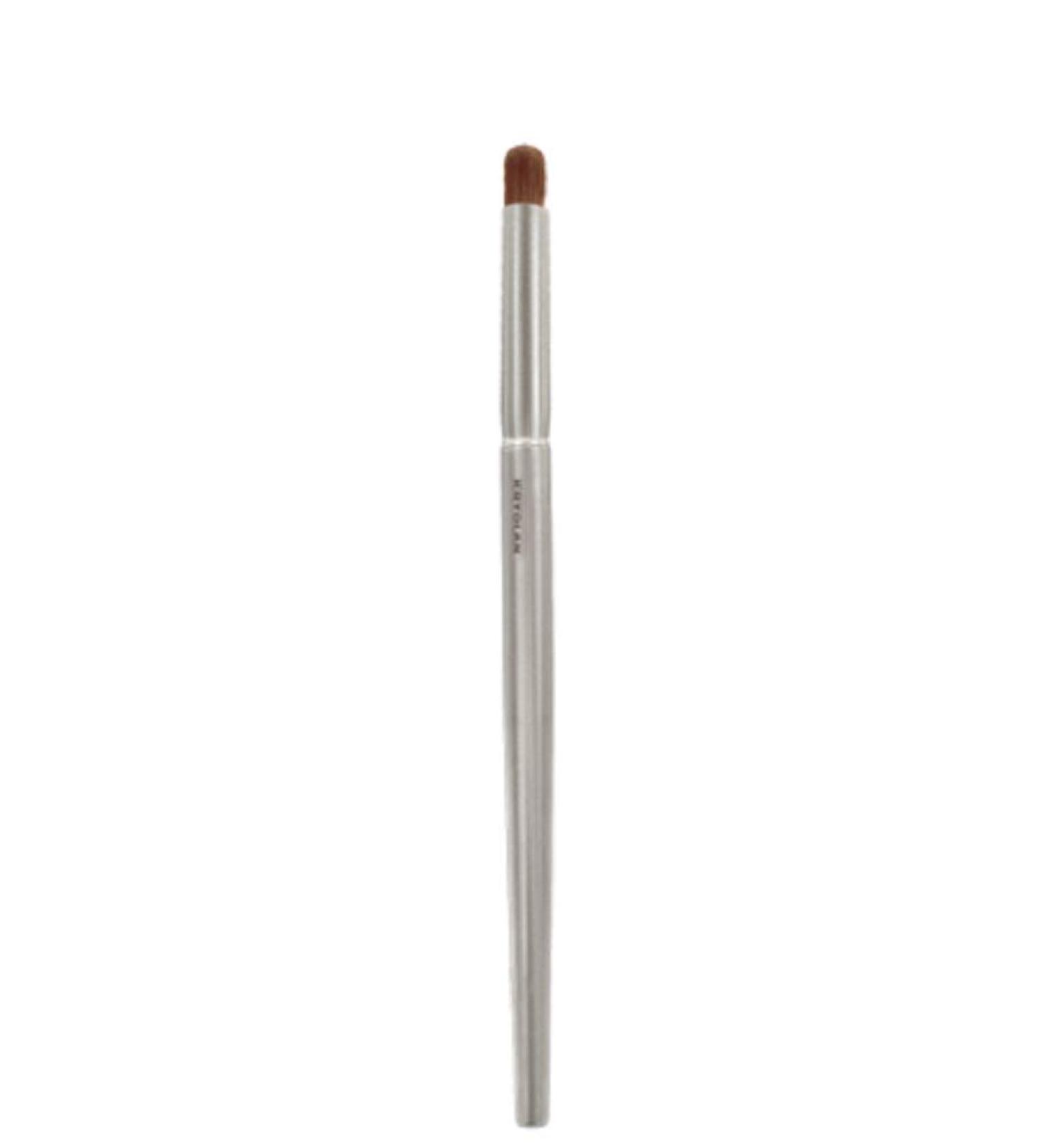 PREMIUM SHADOW BRUSH