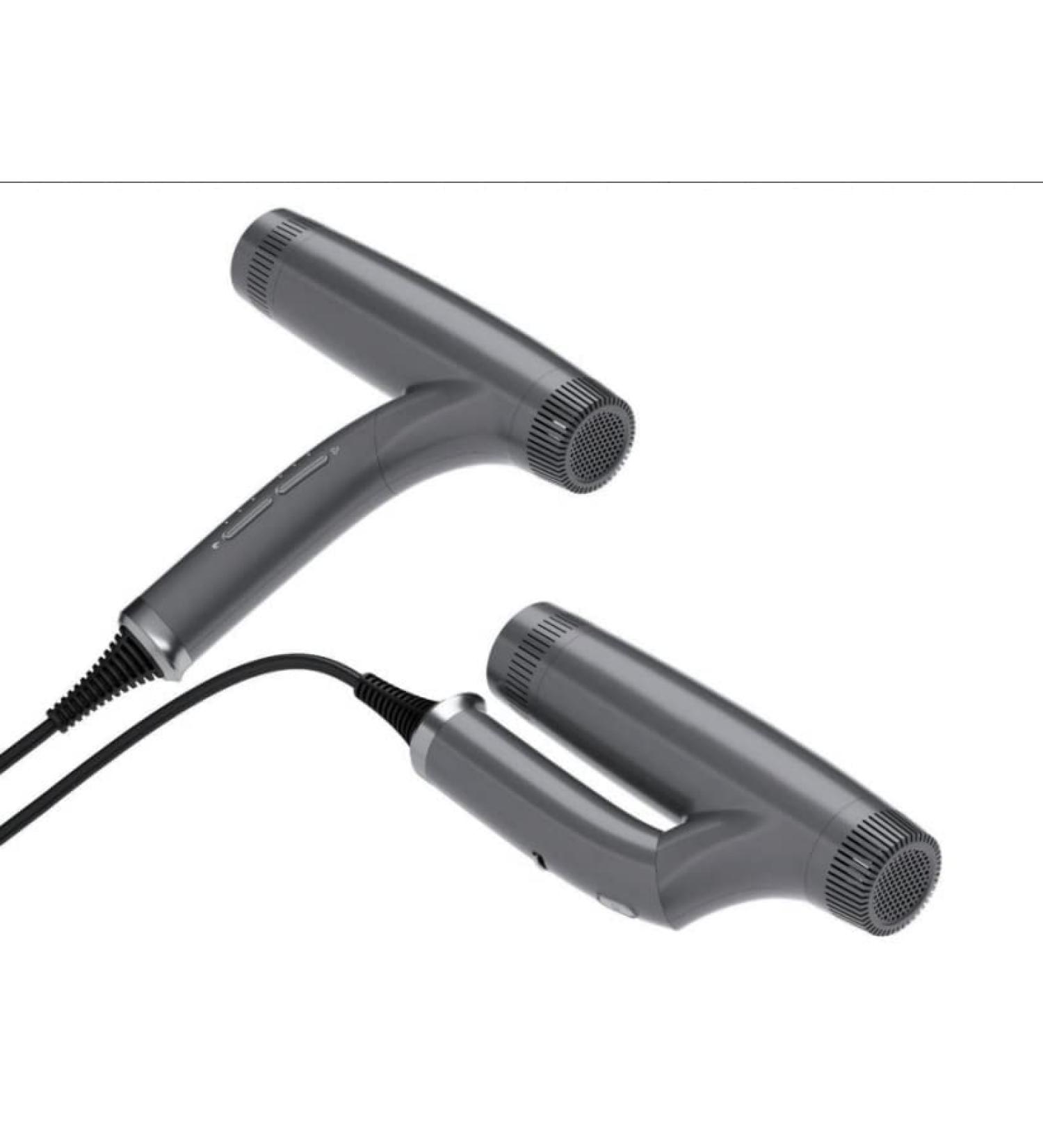 Professional Hair Dryer