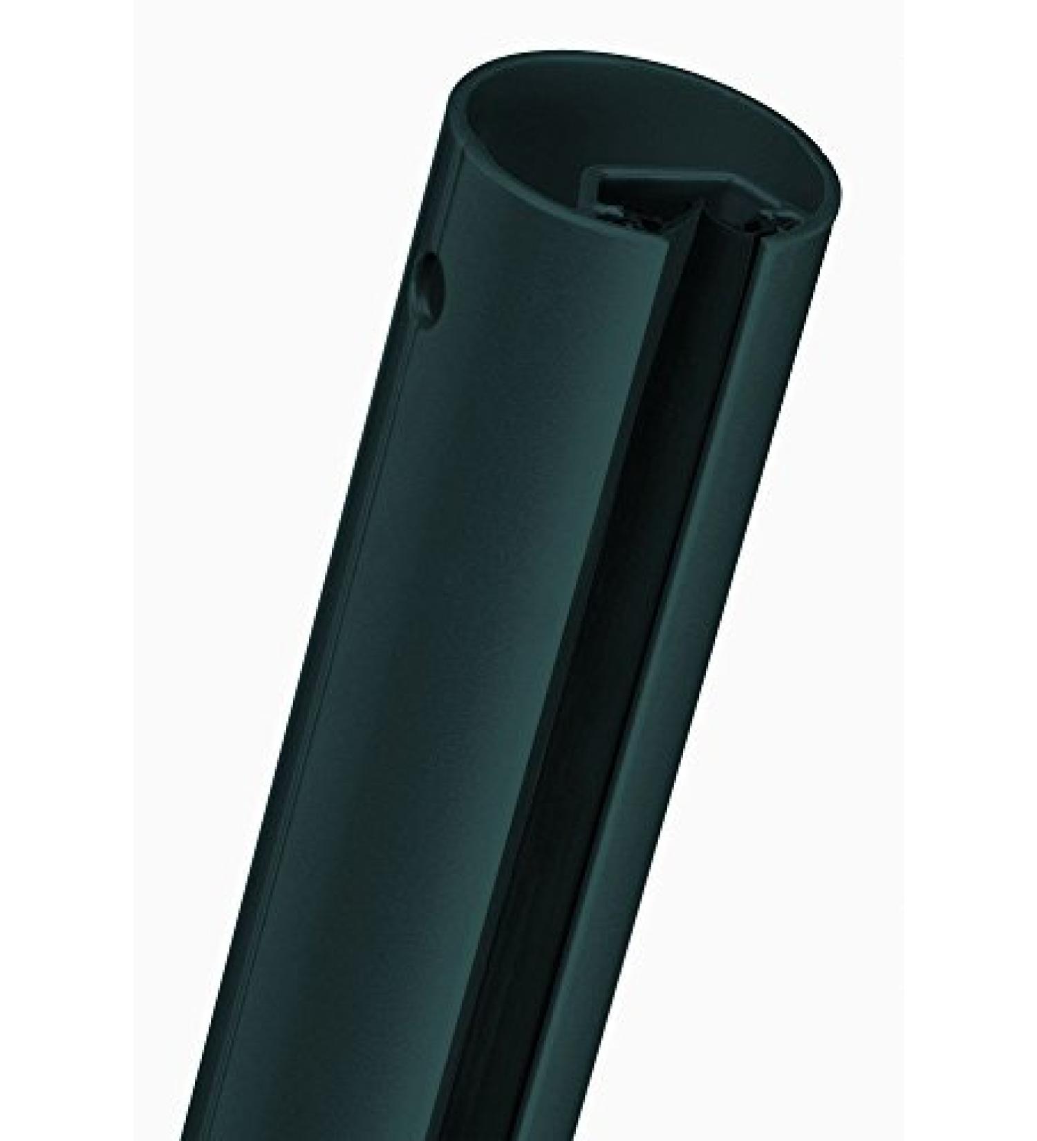 Sinna Nasal Spray (20mL) Brand: Vogel by Vogel's