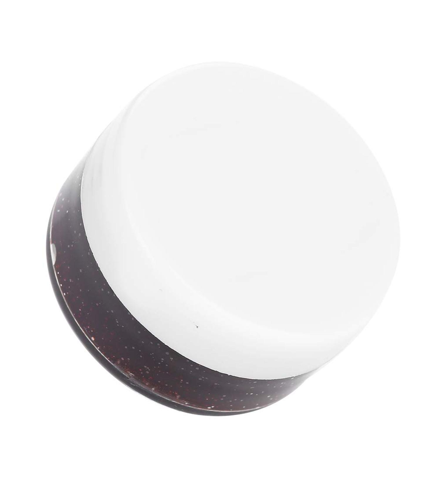  OUCRIY Professional face and body paint oil fake clots blood gel vampire scars Halloween bruises (15ML) - Buy Online on GoSupps.com