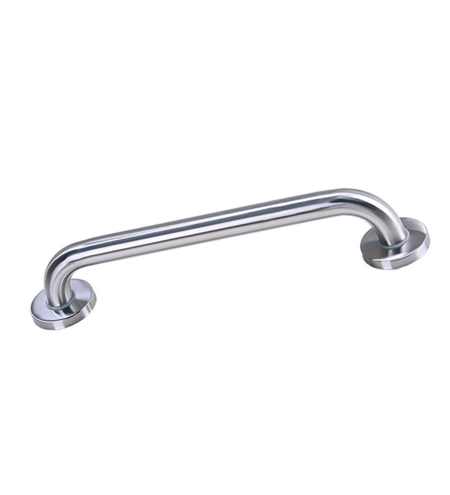Grab Rail Home Bathroom Safety Handicap Grab Bar Bathroom Grab Bar Handicap Shower Handrails Safety Support Rails Bathtub erly Toilet - Buy Online on GoSupps.com