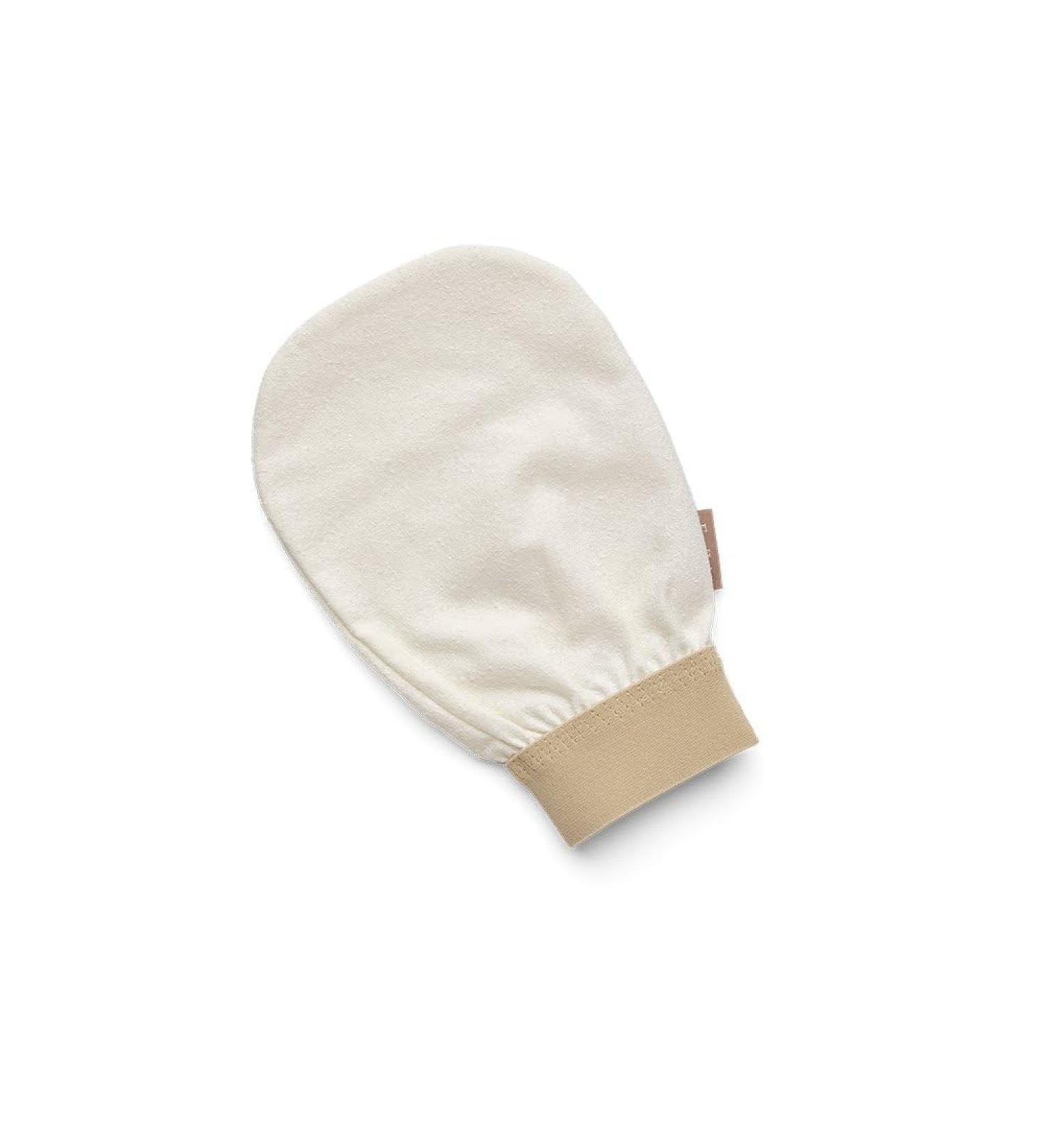 Emily s Pillow - Gant Exfoliant en Soie - limine les Cellules Mortes et Stimule la Circulation Sanguine - Peau Rafra chie Lisse et clatante - Buy Online on GoSupps.com