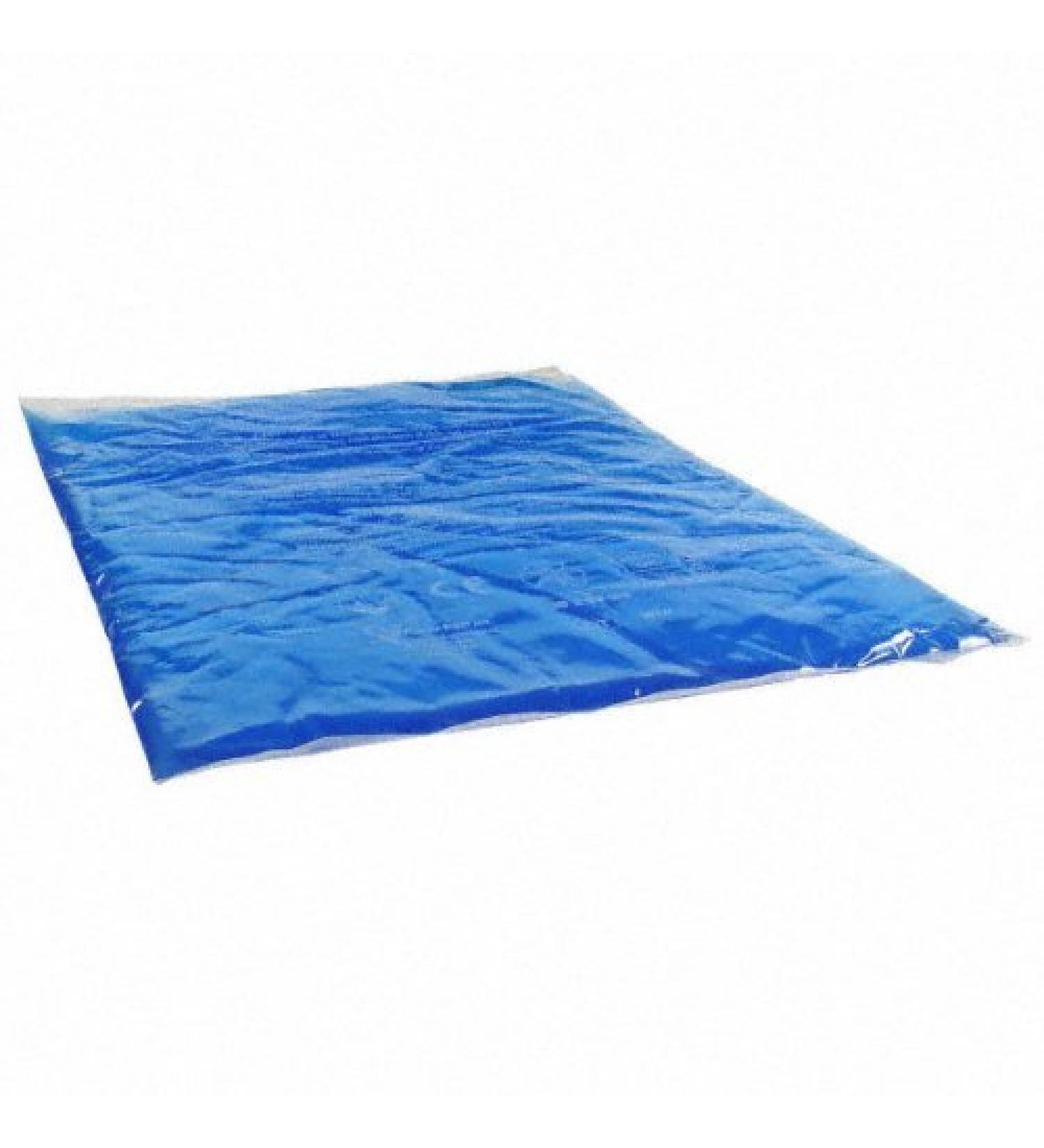 Cold-warm compresses Compress Coolpack Cooling pad 30x40