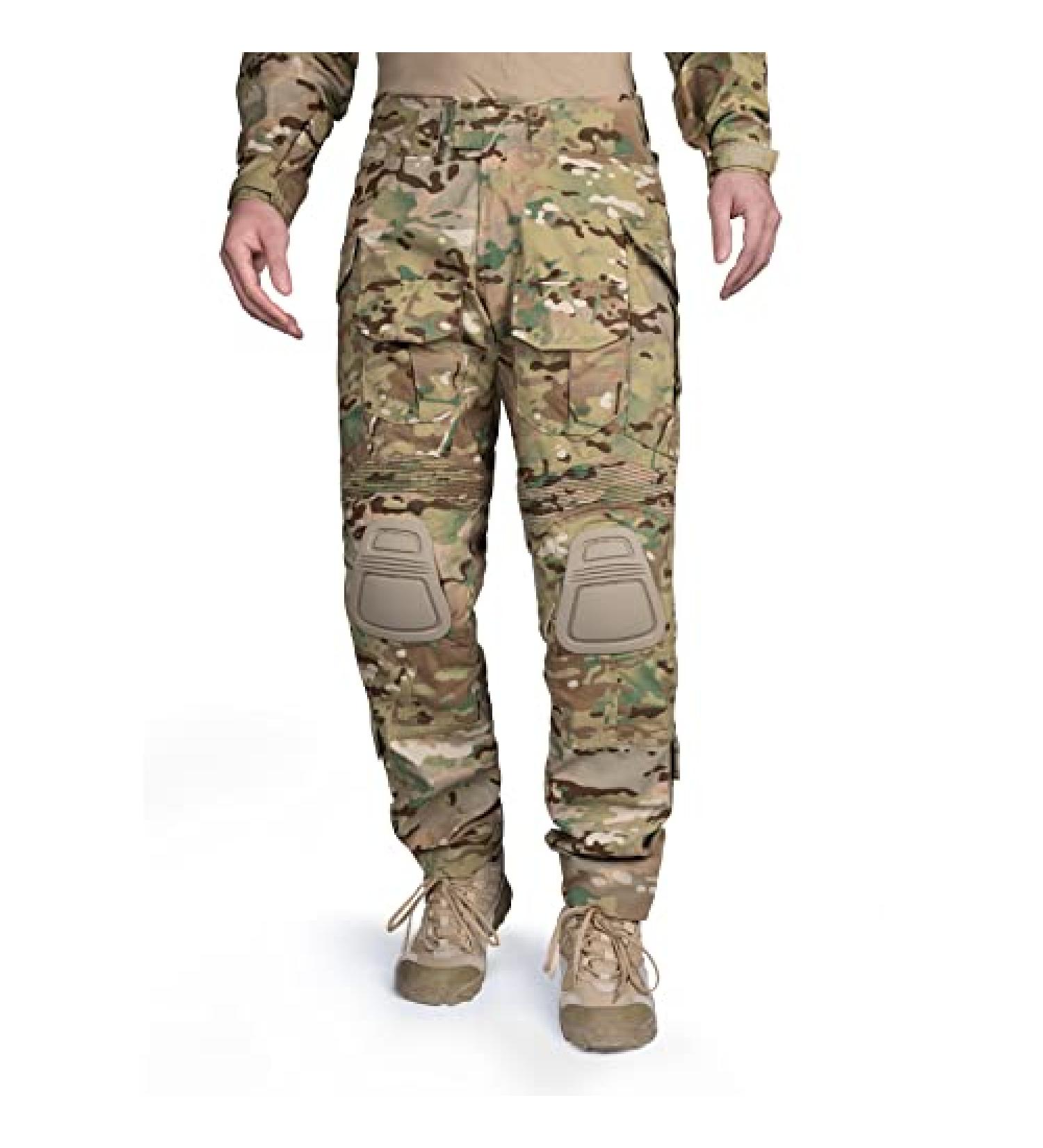 コンバットパンツ G3 IDOGEAR ブラック W32 Amazon | Y-3(ワイスリー) パンツ アパレル メンズ WIDE CRGO