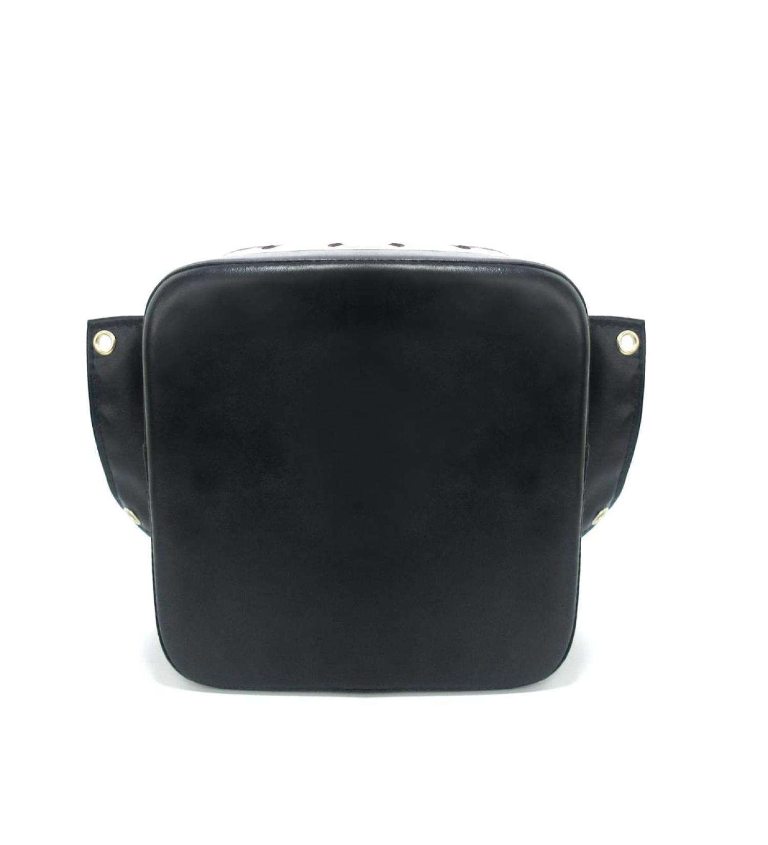 Xelue FF Punch Wall Pad: Foam and PU Boxing Target for MMA Training and Fitness - Buy Online on GoSupps.com