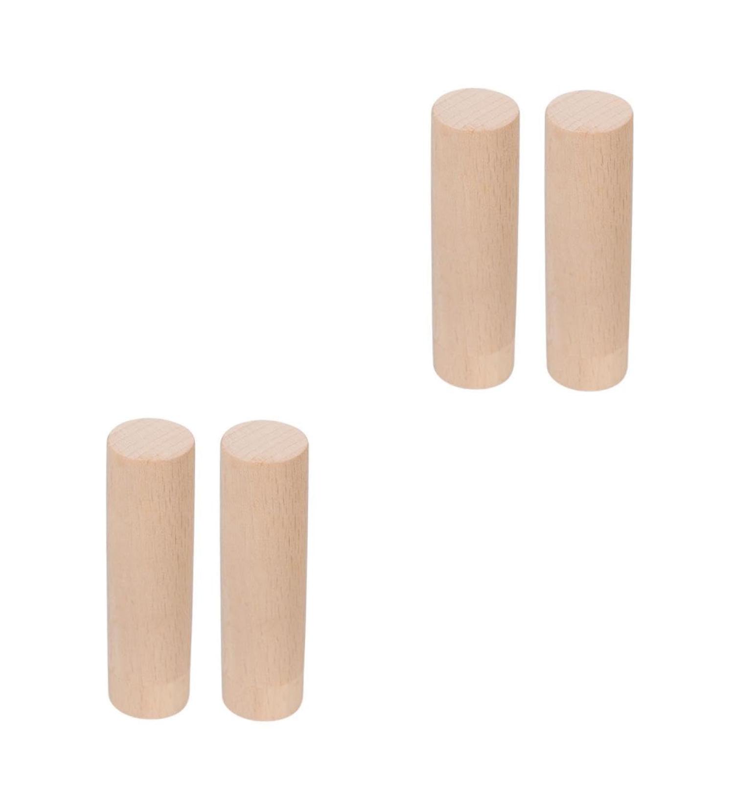 FRCOLOR 4pcs Nasal Stick Sniffing Sticks for Compact Fragrance for Relaxation and Sleep for Family and Friends 2 - Buy Online on GoSupps.com