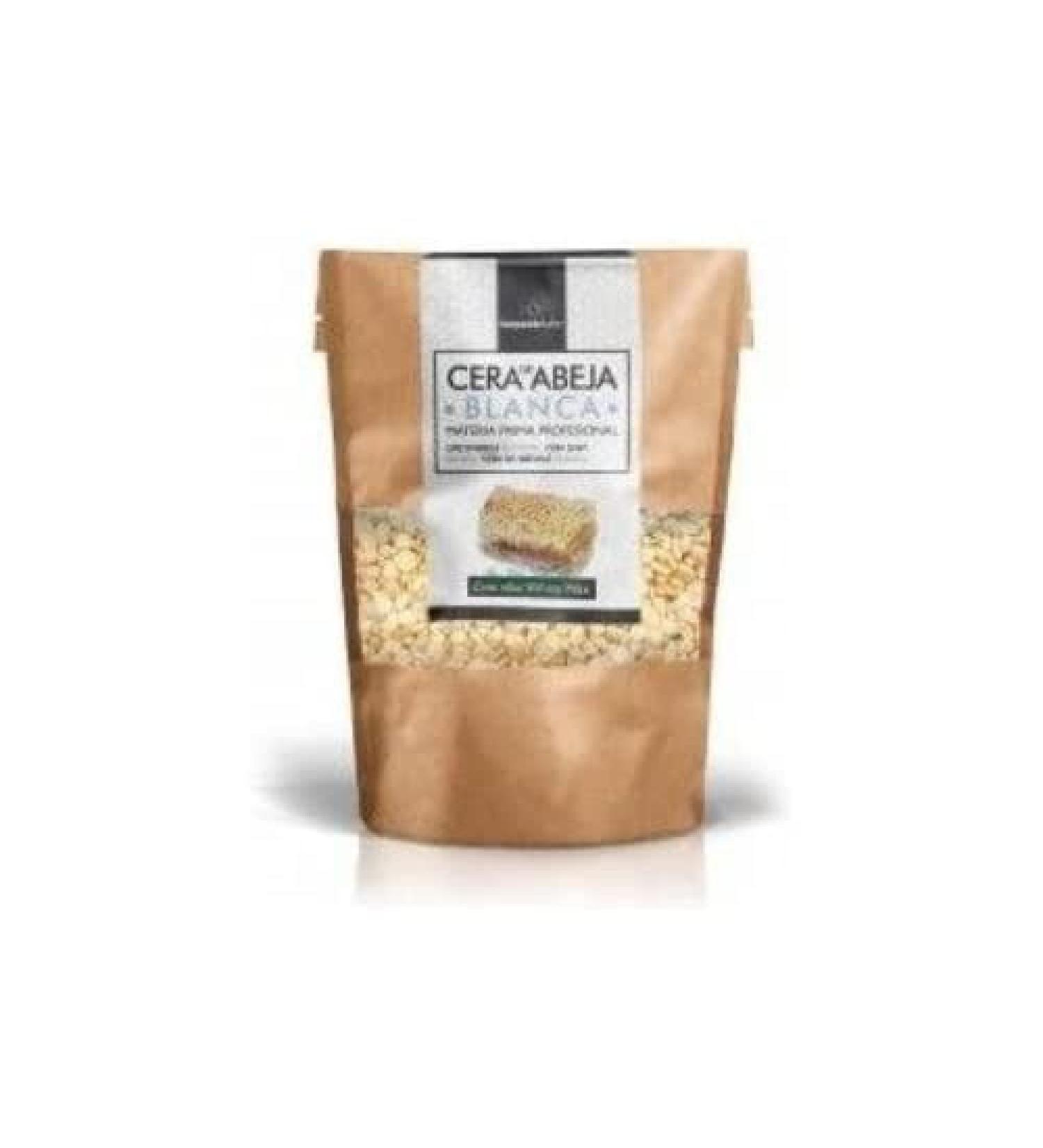 Terpenic Evo White Beeswax 500 g. 500 g.