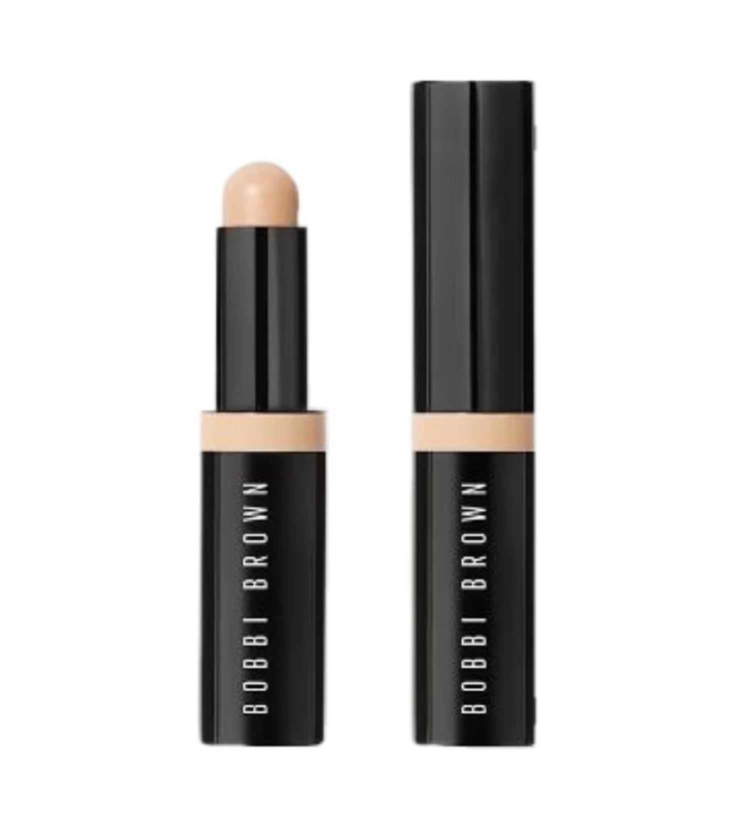 Bobbi Brown Skin Concealer Stick - Porcelain (Very Fair Beige)
