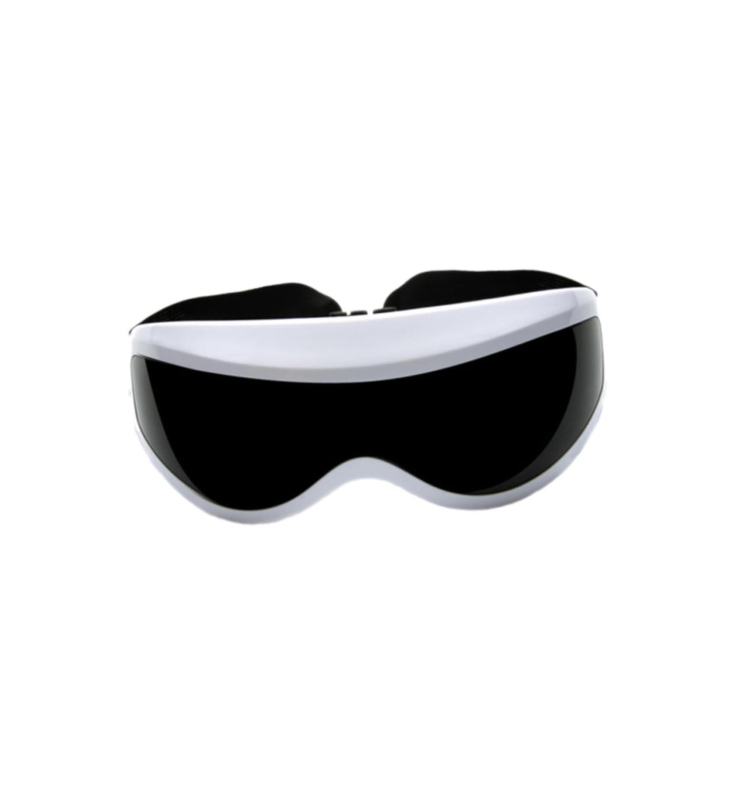 ERINGOGO Appareil De Protection Oculaire Par Eye Care Eye+ Oculaire Pression D'Air - Buy Online on GoSupps.com