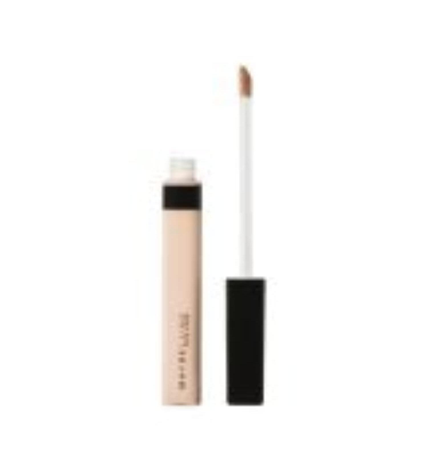 Maybelline Fit Me! Concealer Fair 15, Pack of 2 - 0.23 Fl Oz Ea - Buy Online on GoSupps.com