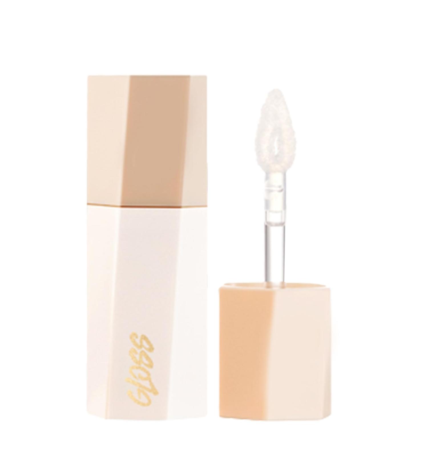  SOYDAN Liquid Lip Dye - Matte Liquid Lipsticks Makeup Lipstick Velvet Lipstick Non-stick Waterproof Matte Finish Cream Lipstick for Girls Soydan - Buy Online on GoSupps.com