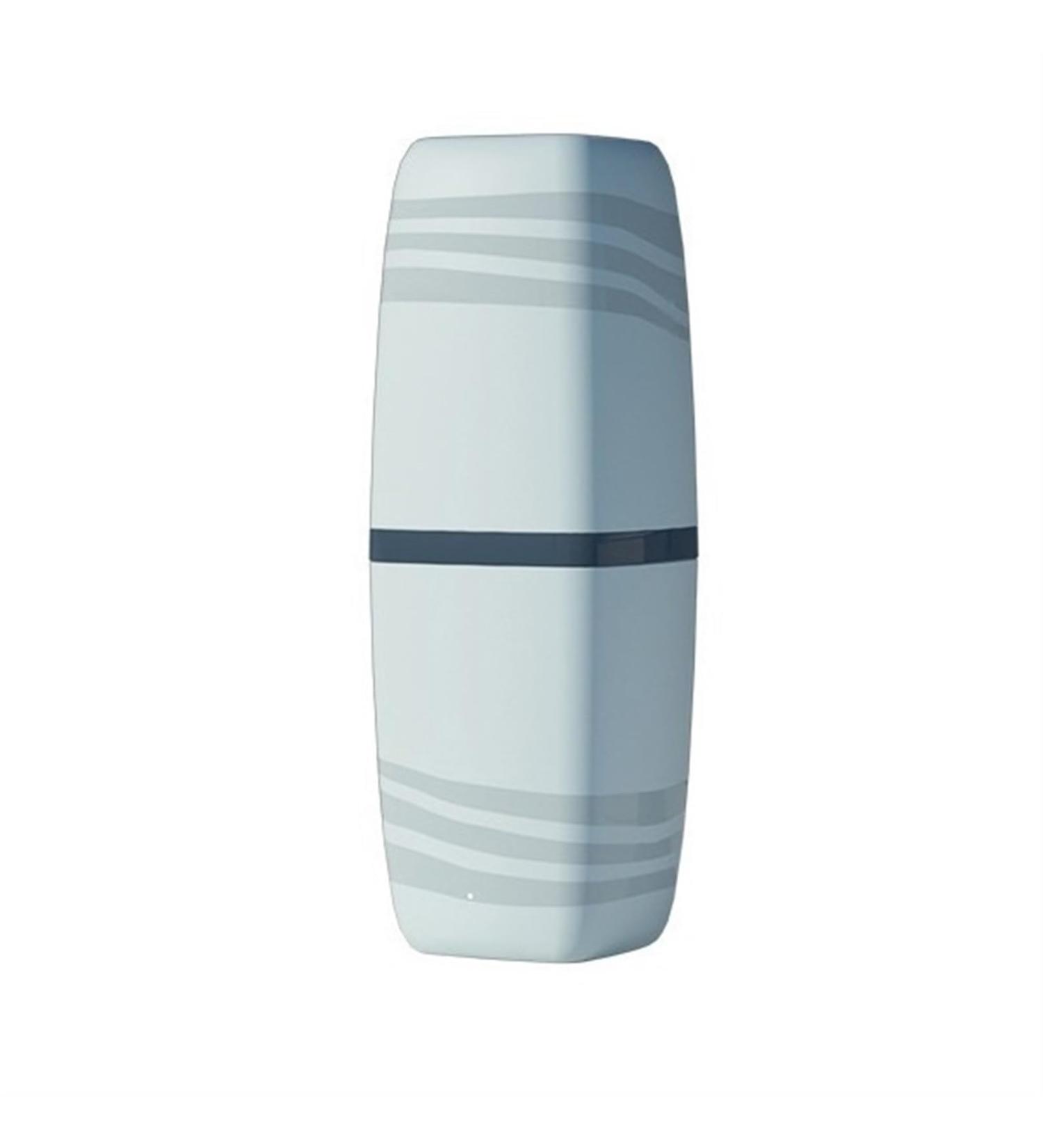 Digjobk Toothbrush Cup - Multi-Functional Storage for Toothbrush Toothpaste & Mouthwash - Ideal for Travel & Home - Buy Online on GoSupps.com