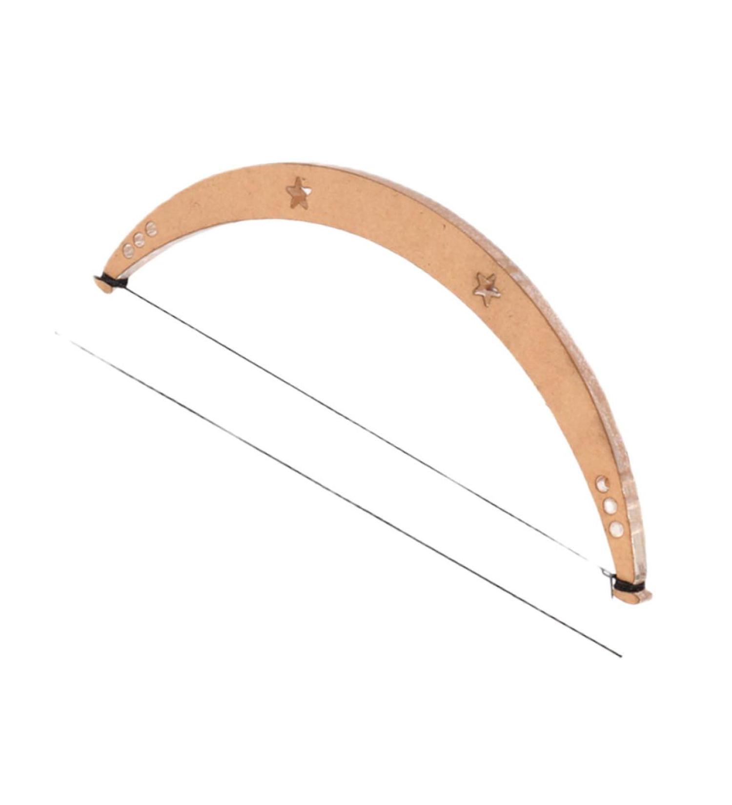 Healeved 1 Set eyebrow measuring guide Premium Eyebrow Corrector - Buy Online on GoSupps.com