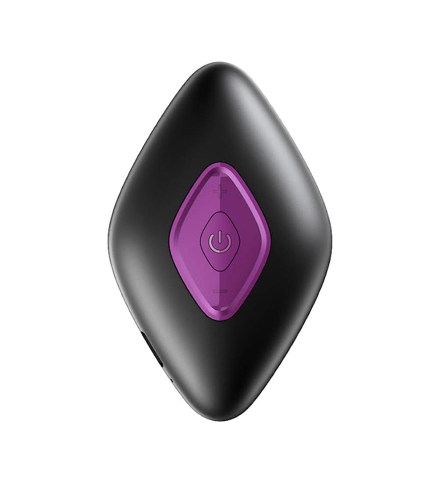 Jbnmvc Intelligent Sleep Device Microcurrent Sleep Aid Instrument Pressure Relief Dormir Sleep Rest Hypnosis Insomnia ArtifactA Easy Install Black - Buy Online on GoSupps.com