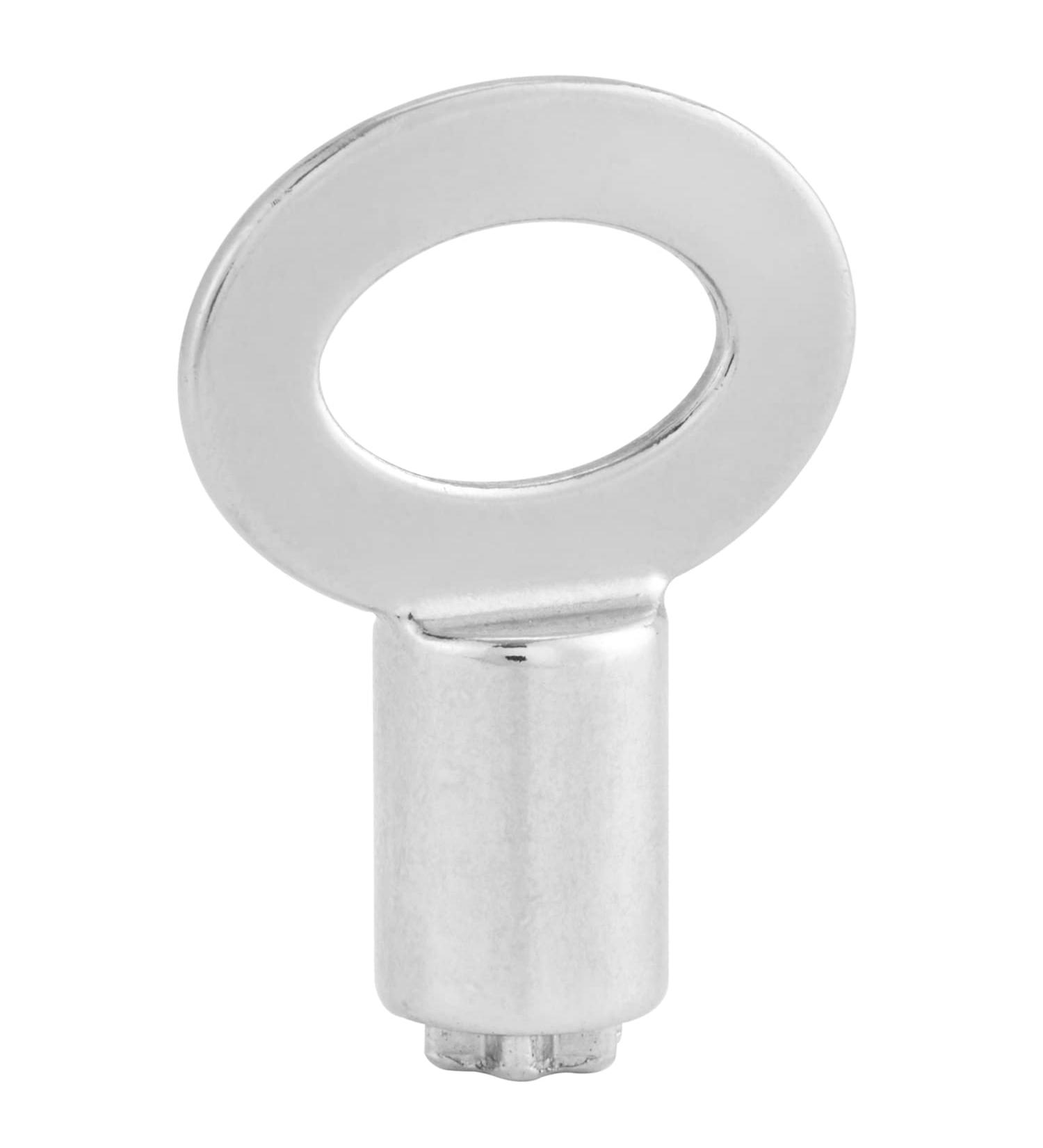 LiveFine Replacement Key for Pill Dispensers - LVFNEPDC, LVFNEPDF, LVFWIFIPDC, LVFWIFIPDF - Buy Online on GoSupps.com