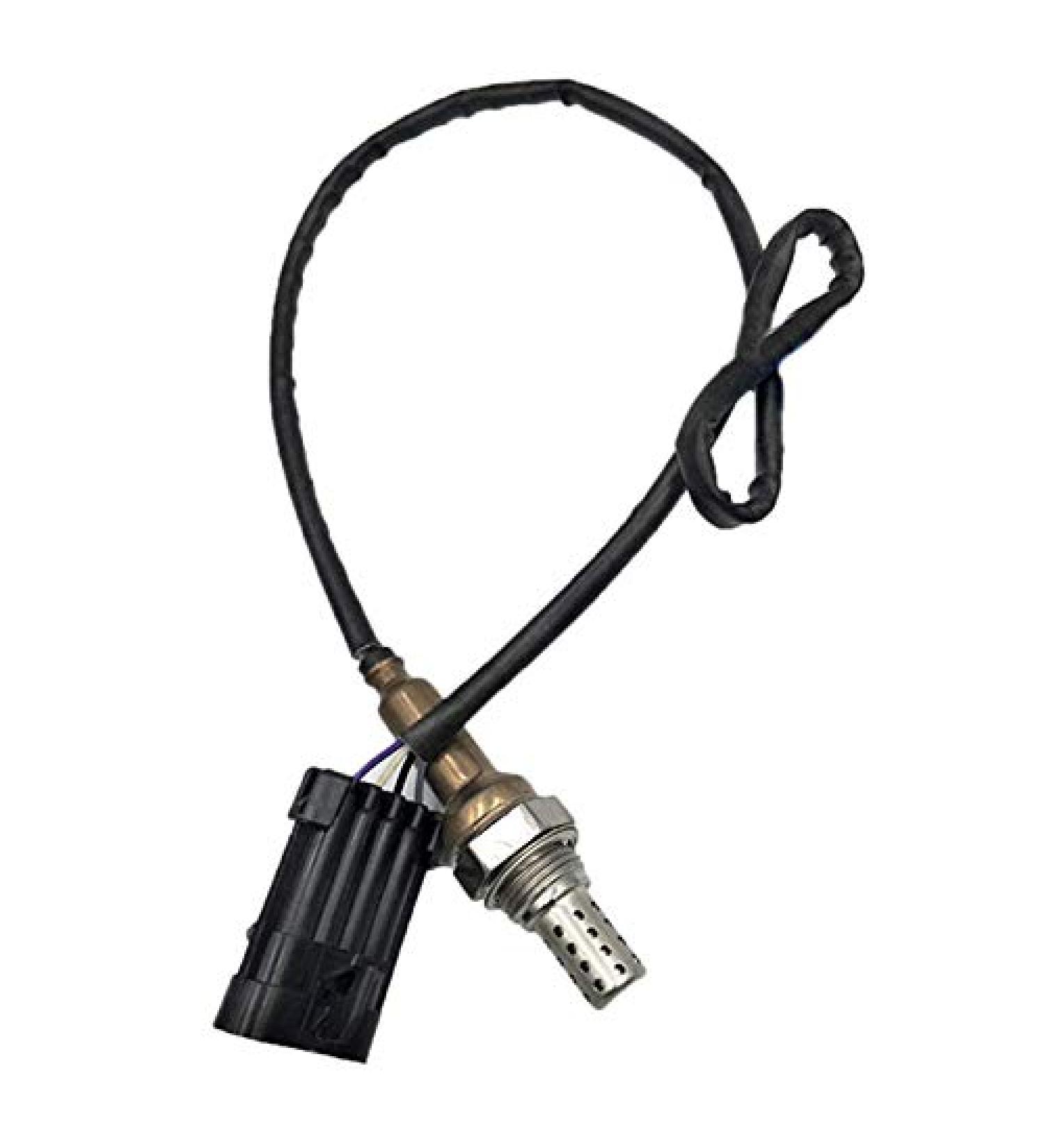 LAMELLIS Probe O2 Oxygen Sensor for Aveo KALOS 96394004 96394003 25361764 - Buy Online on GoSupps.com