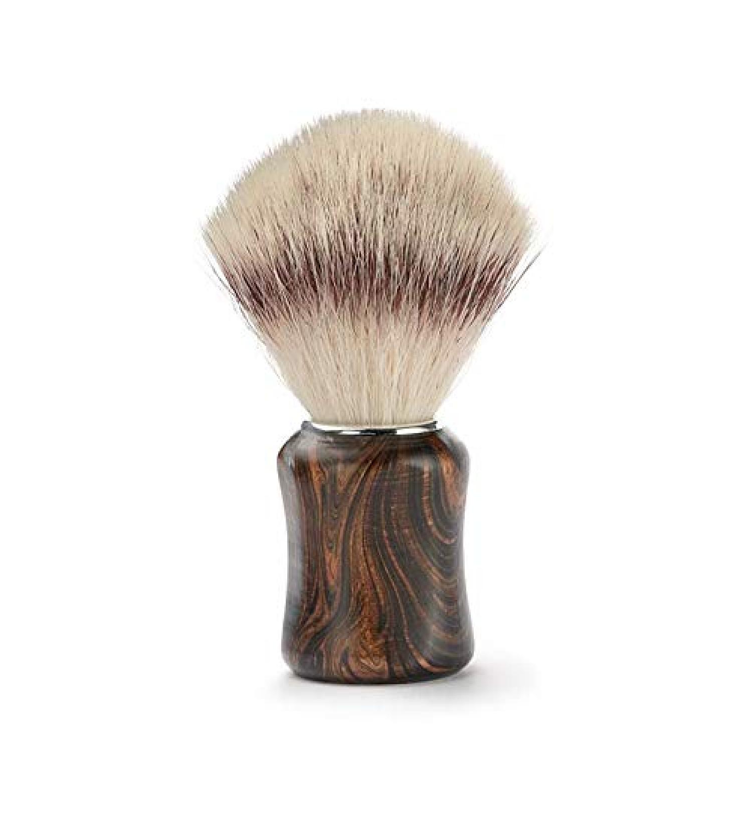 Doctor Eckstein Biocosmetics Razor brush