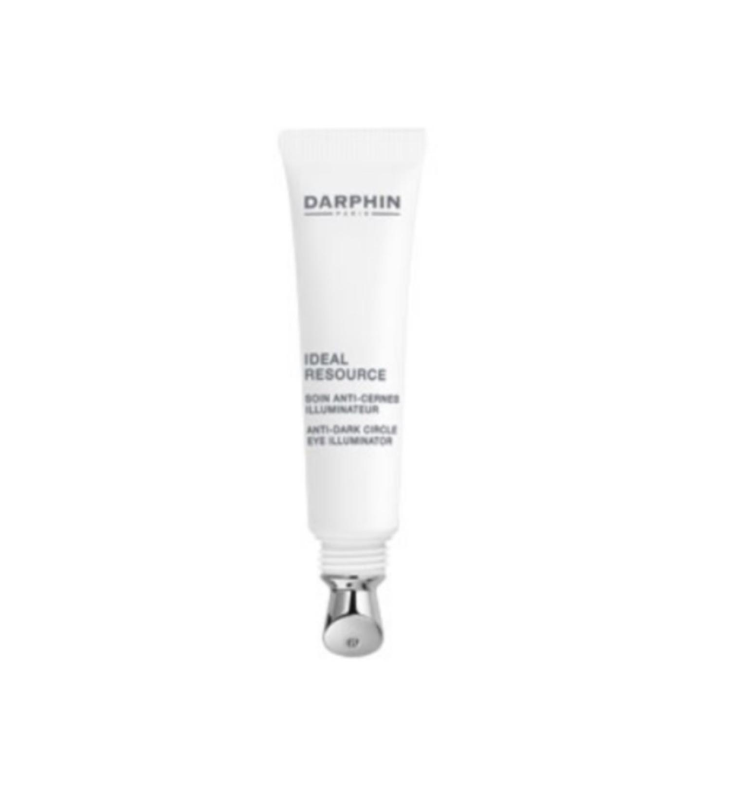 DARPHIN Ideal Resource Anti-Dark Circle Eye Illum. 15ml
