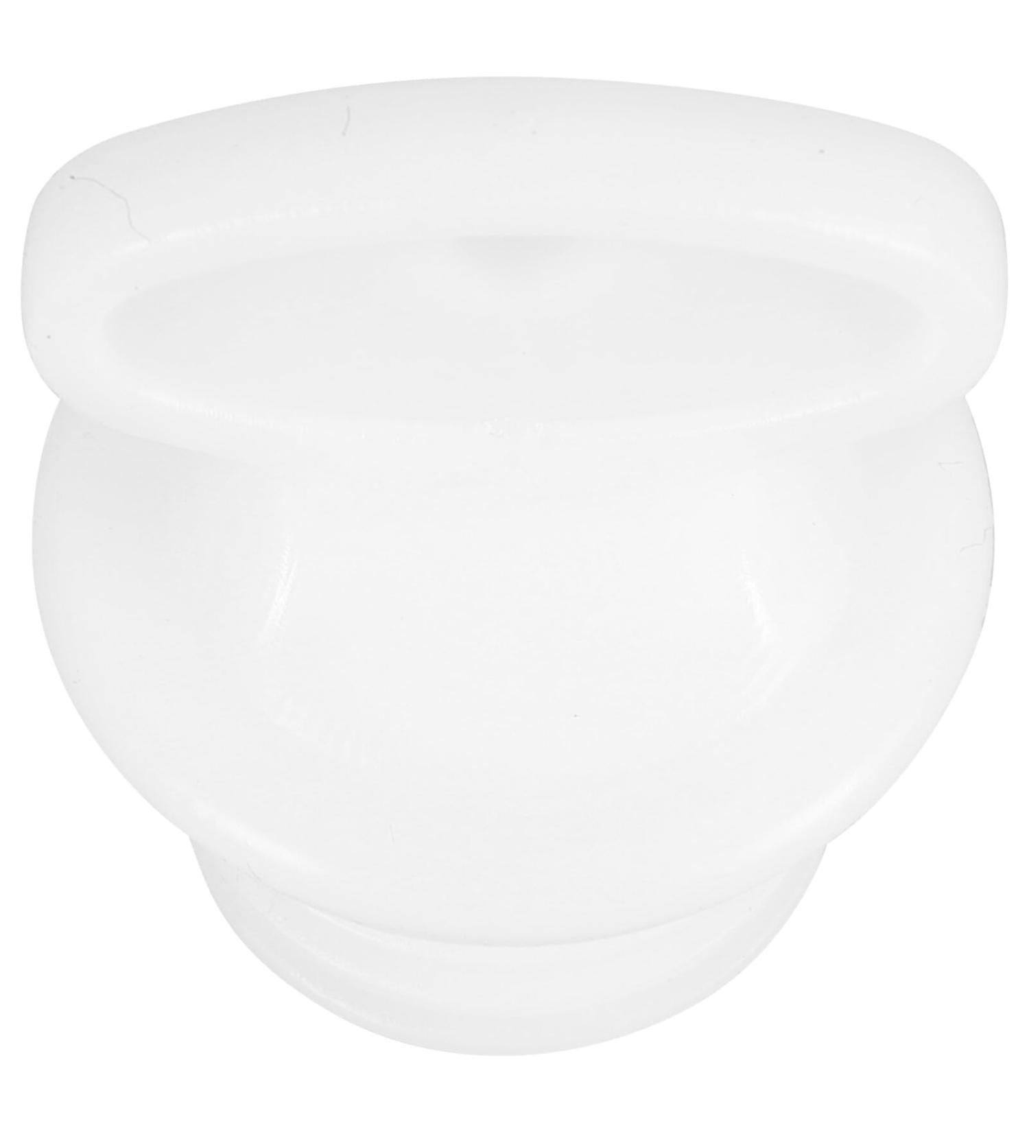 Cabilock Kitchen Accessories | Hot Water Bag & Plug | Spare Parts & Locking Plugs for Heat Bottle Bags - Buy Online on GoSupps.com