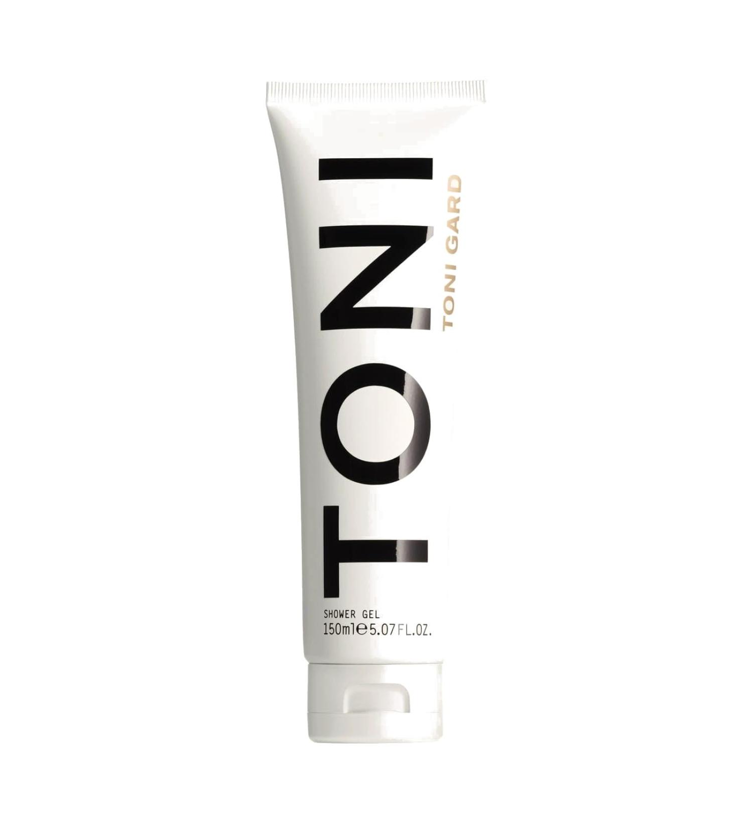 Toni Gard Toni for all Gel douche 150 ml