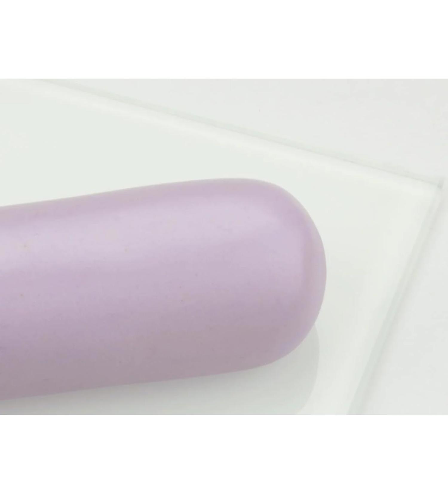 Premium Lilac Fondant for Cake Decorating - 250g | Flexible & Easy to Use - Buy Online on GoSupps.com