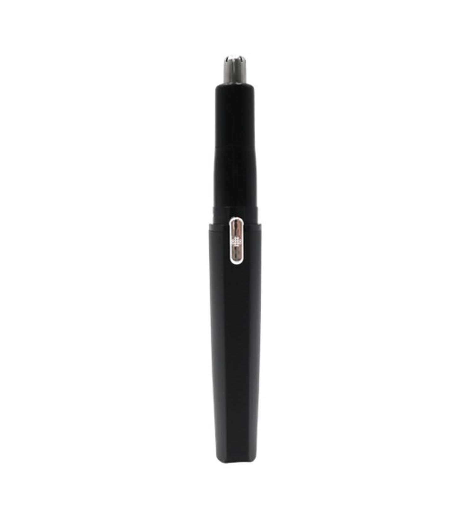 Hmmm! Nose Hair Cutter Book KO631931
