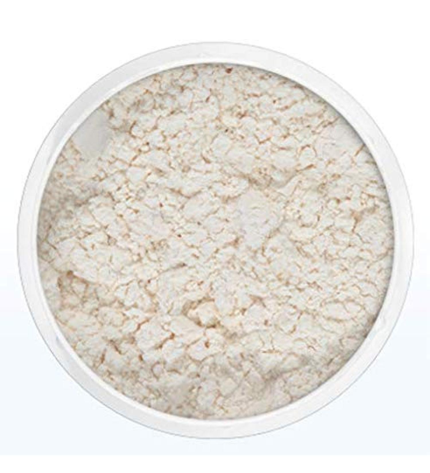 Kryolan Dermacolor Camouflage Fixing Powder - P2