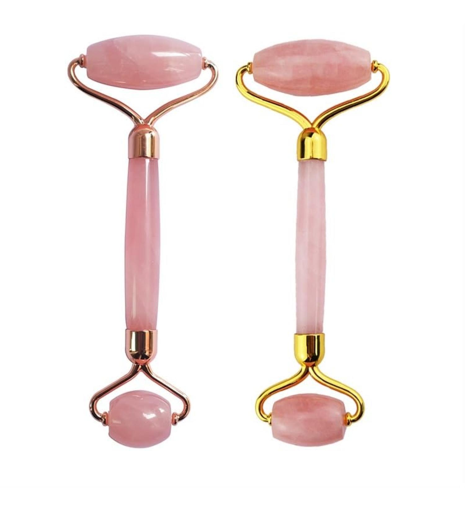 Lifting Tool for Women - Enhance Your Beauty Routine with this Innovative Device(Pink) - Buy Online on GoSupps.com