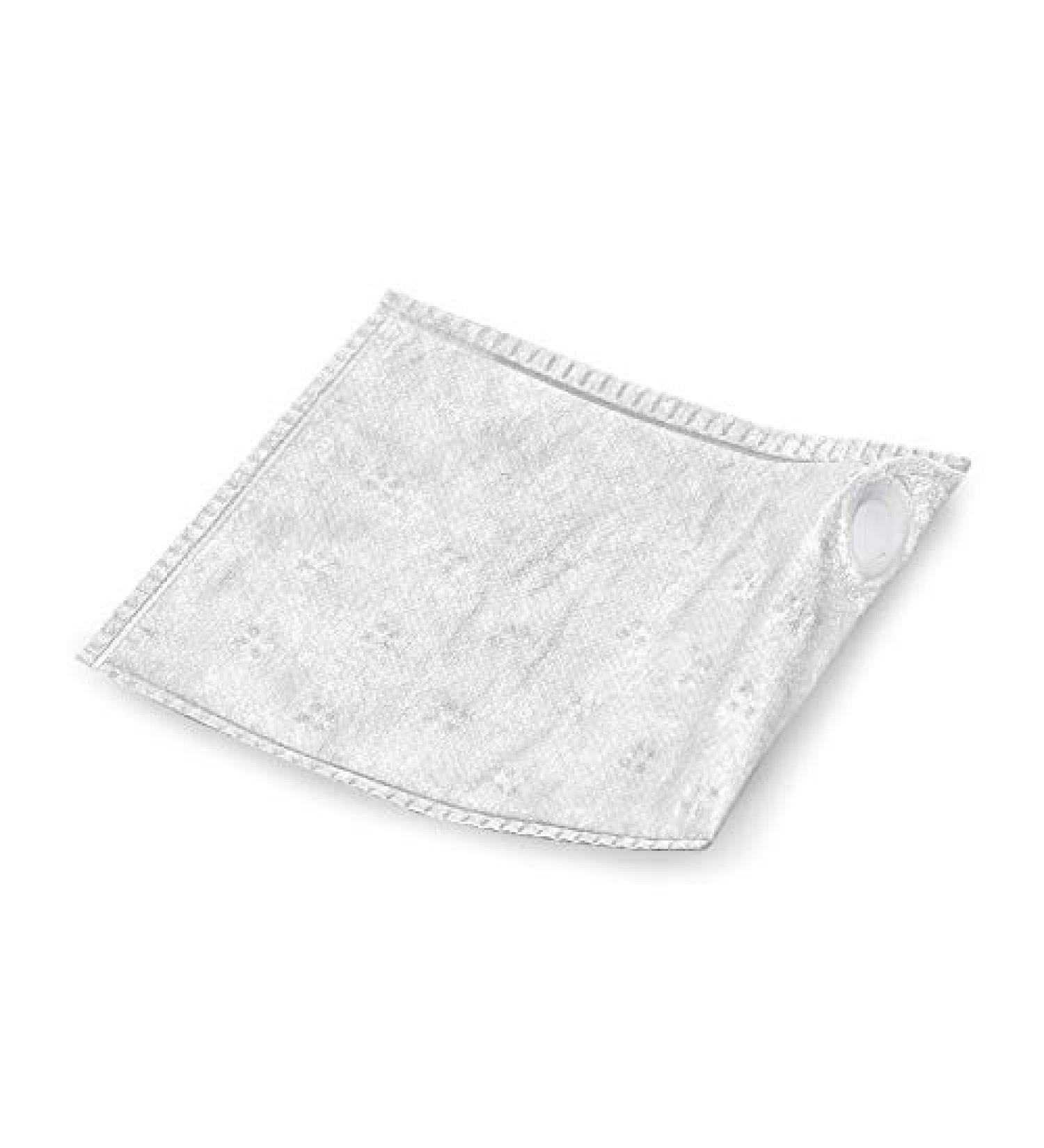 promed replacement filter bags 20 pieces for 4030 SX/SX 2
