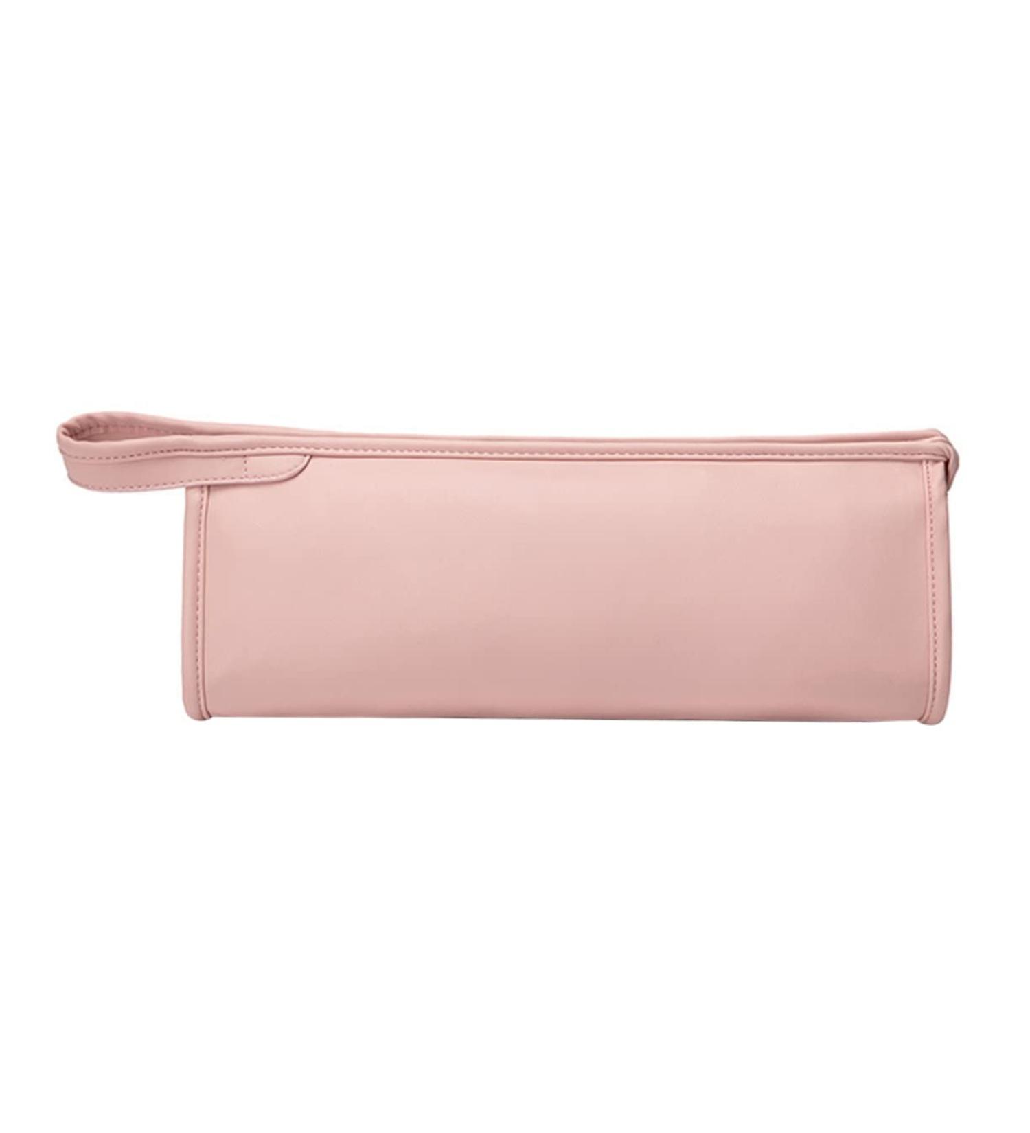 Didiseaon Hair Dryer Storage Bag Storage Bags Travel Portable - Buy Online on GoSupps.com