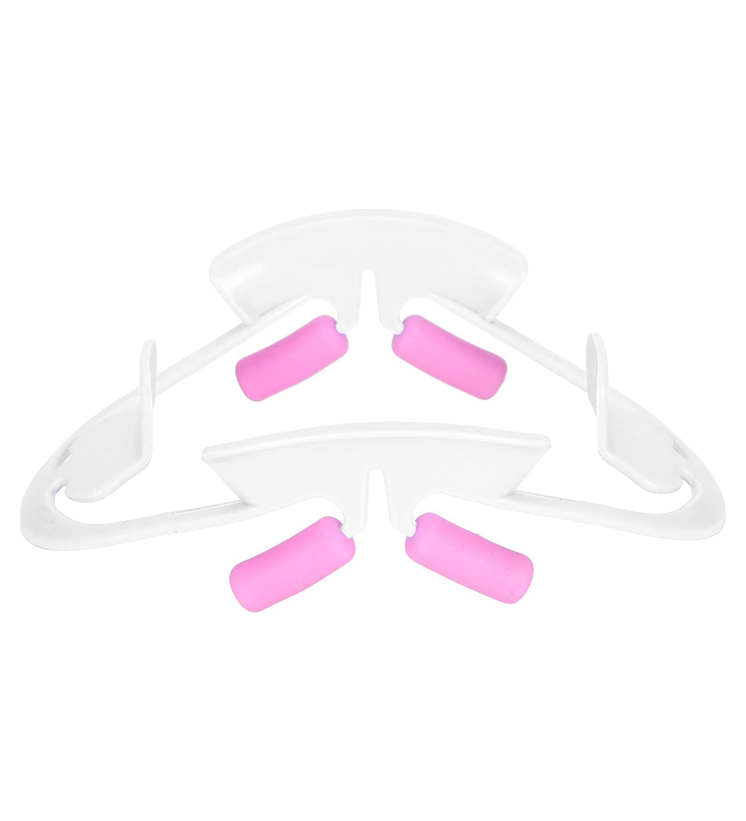 Buy Mumisuto Intraoral Lip Legal - 3D Reusable Dental Mouth Opener & Cheek Retractor | Premium Dental Tools - International Shipping - Buy Online on GoSupps.com