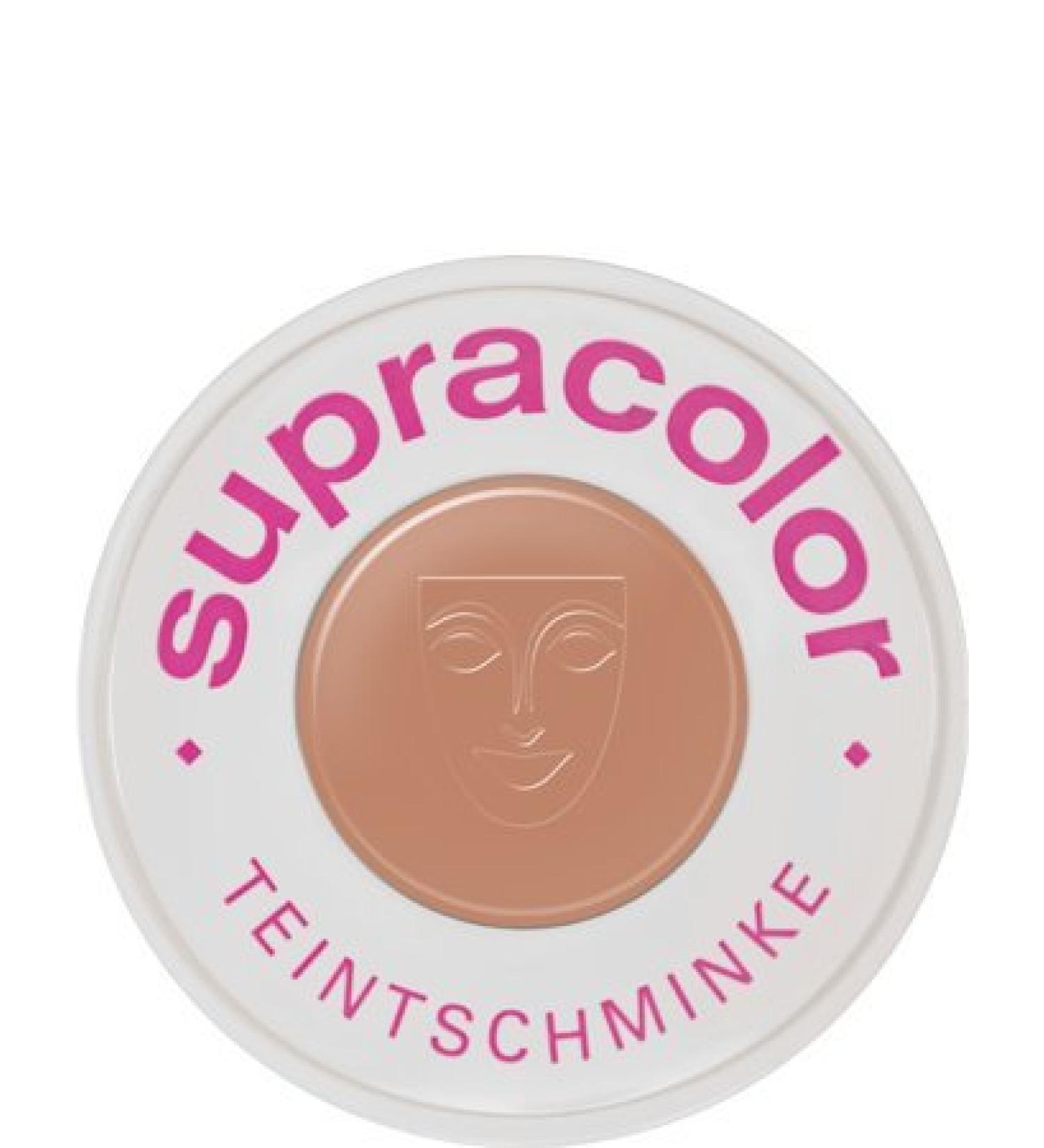 Kryolan 1002 SUPRACOLOR 30 ML Cream Make-up (5 W)