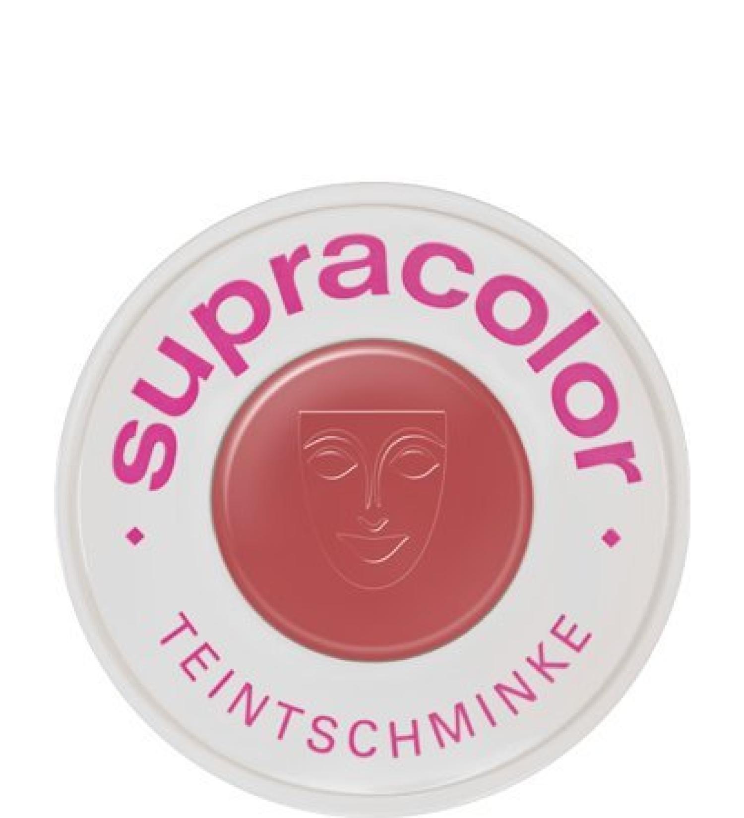 Kryolan 1002 SUPRACOLOR 30 ML Cream Make-up (031)