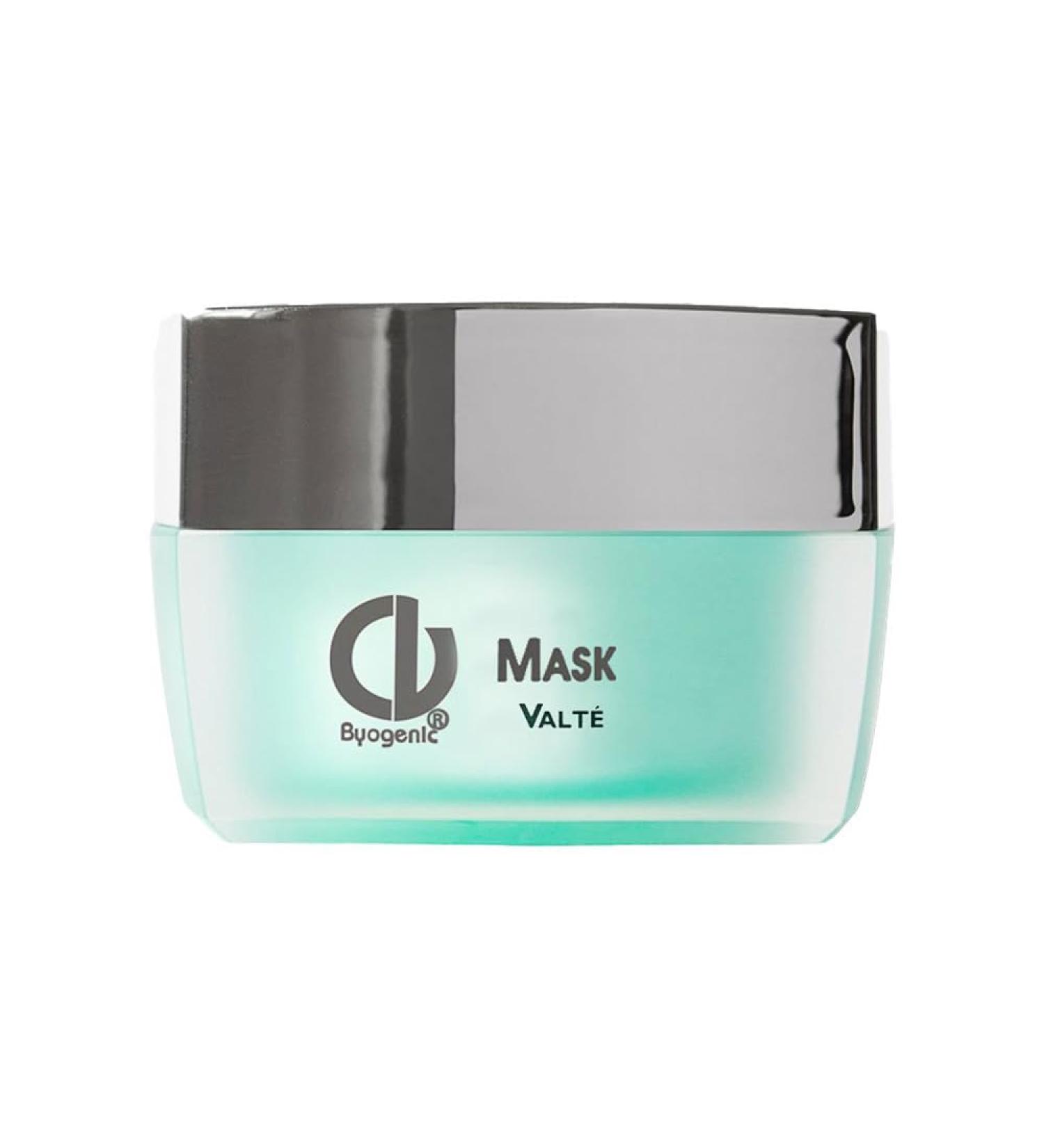 Buy Christine Valmy Hydrating & Moisturizing Valt Face Mask - 1oz | International Shipping Available - Buy Online on GoSupps.com